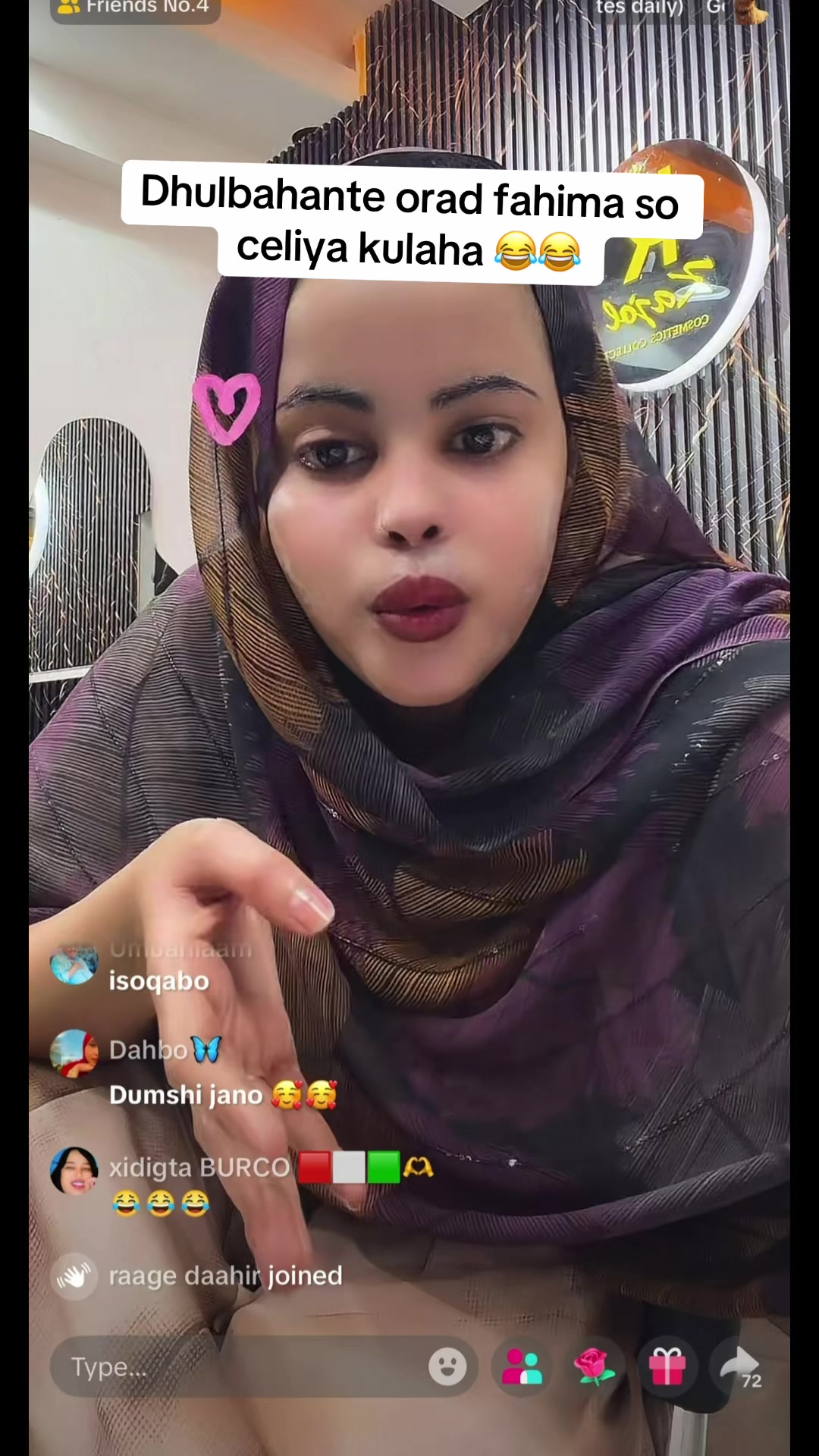 @Ruuney💎🇸🇴