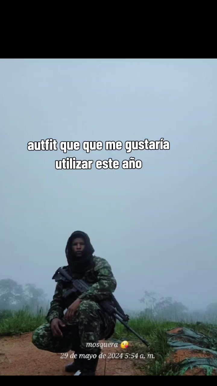 @Mosquera 👾