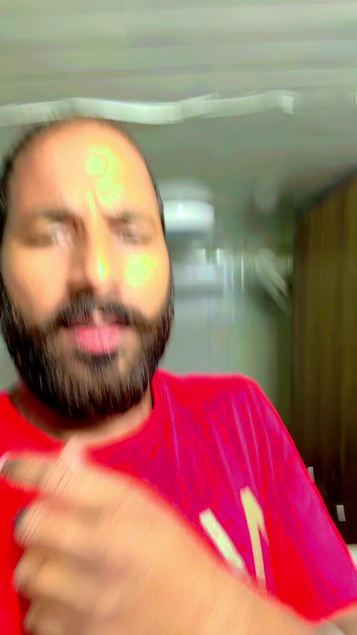 @Sukhwinder Singh Pun