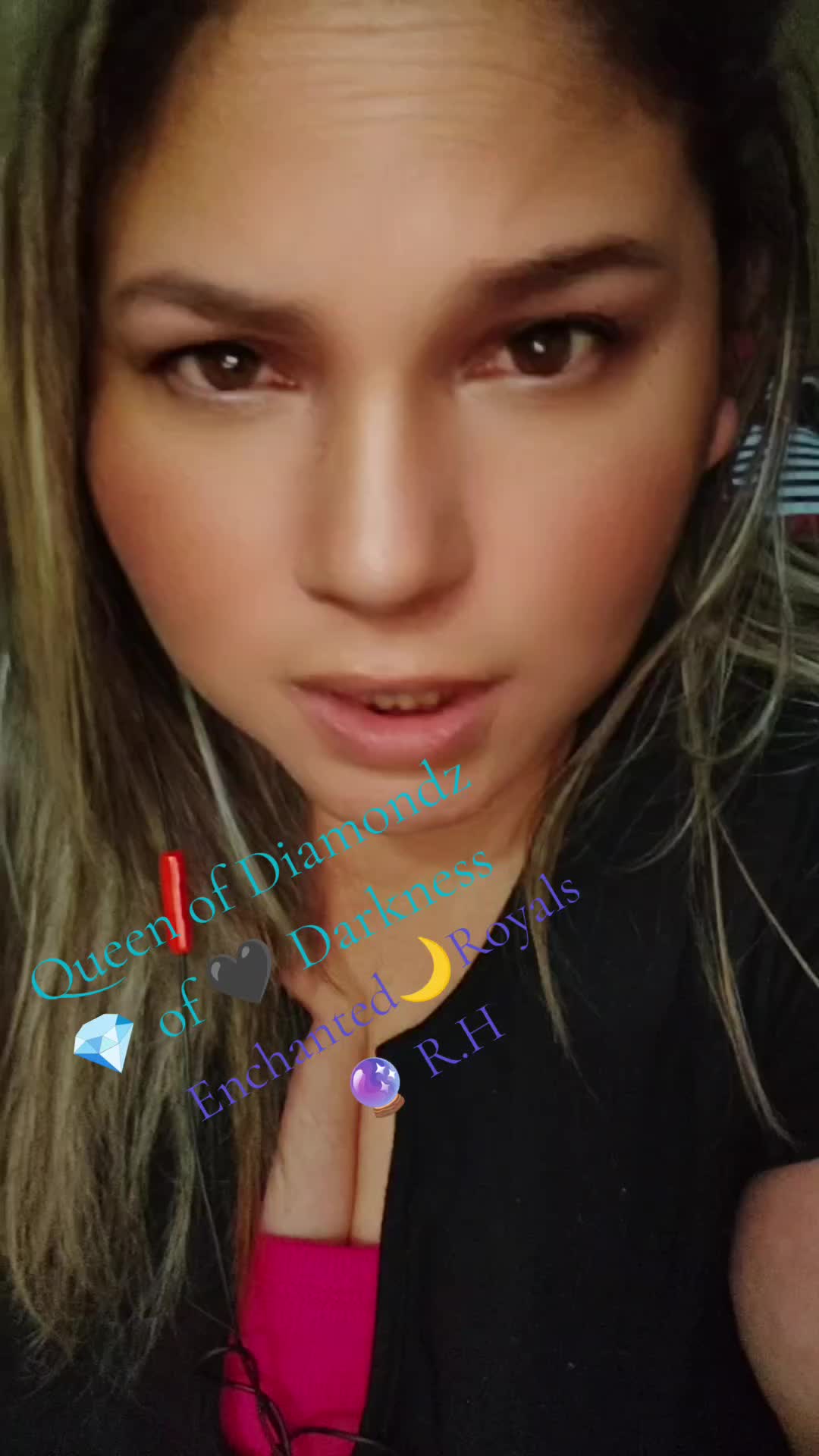 @🌹 ꆰꀎꍟꍟꈤ_ꌗꃅꂦꋪ꓄ꌩ_ꂵꍏꂵꍏ🌹🔮🩷🫰🔒