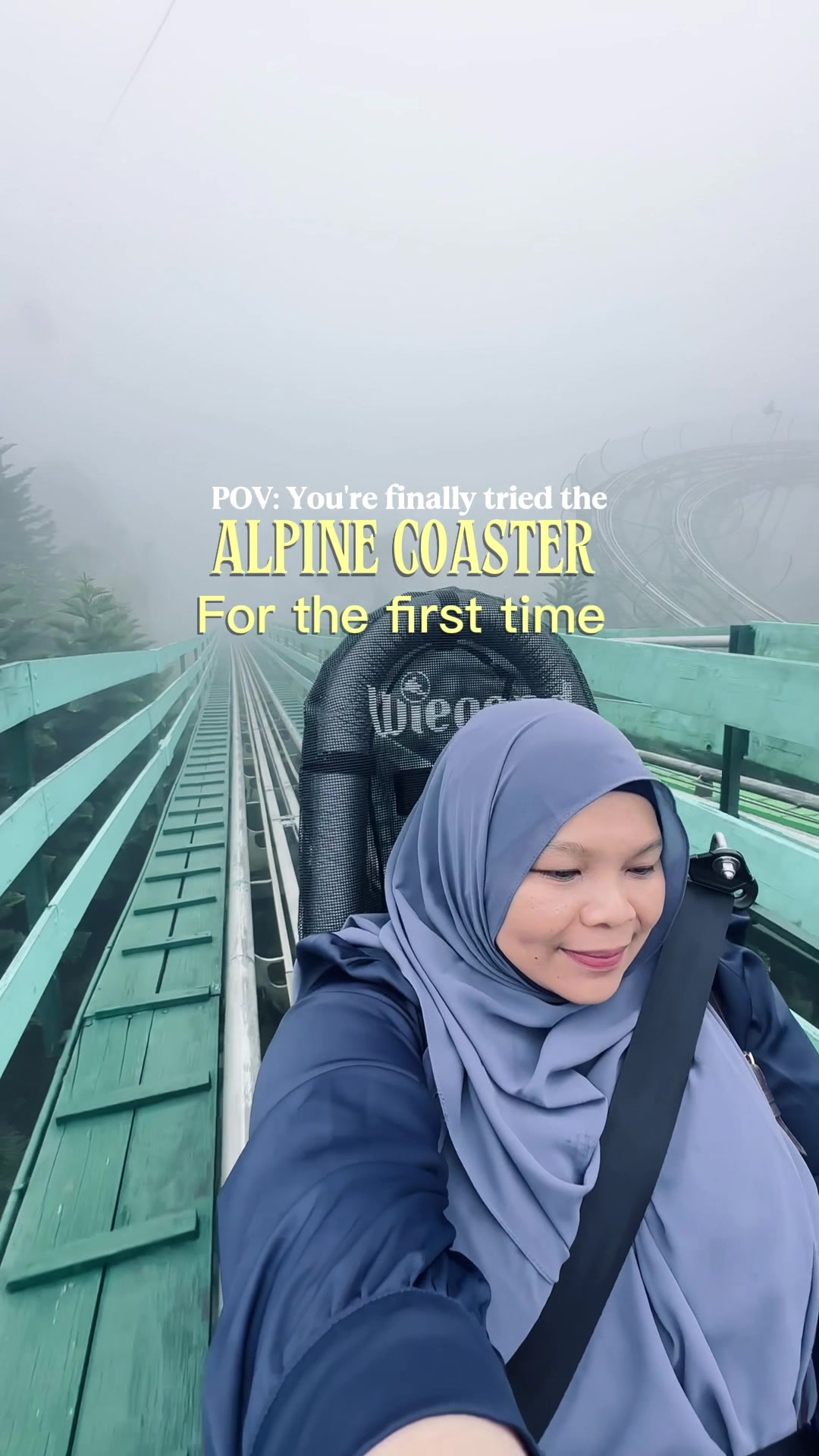 @Sharmimi Ghazali