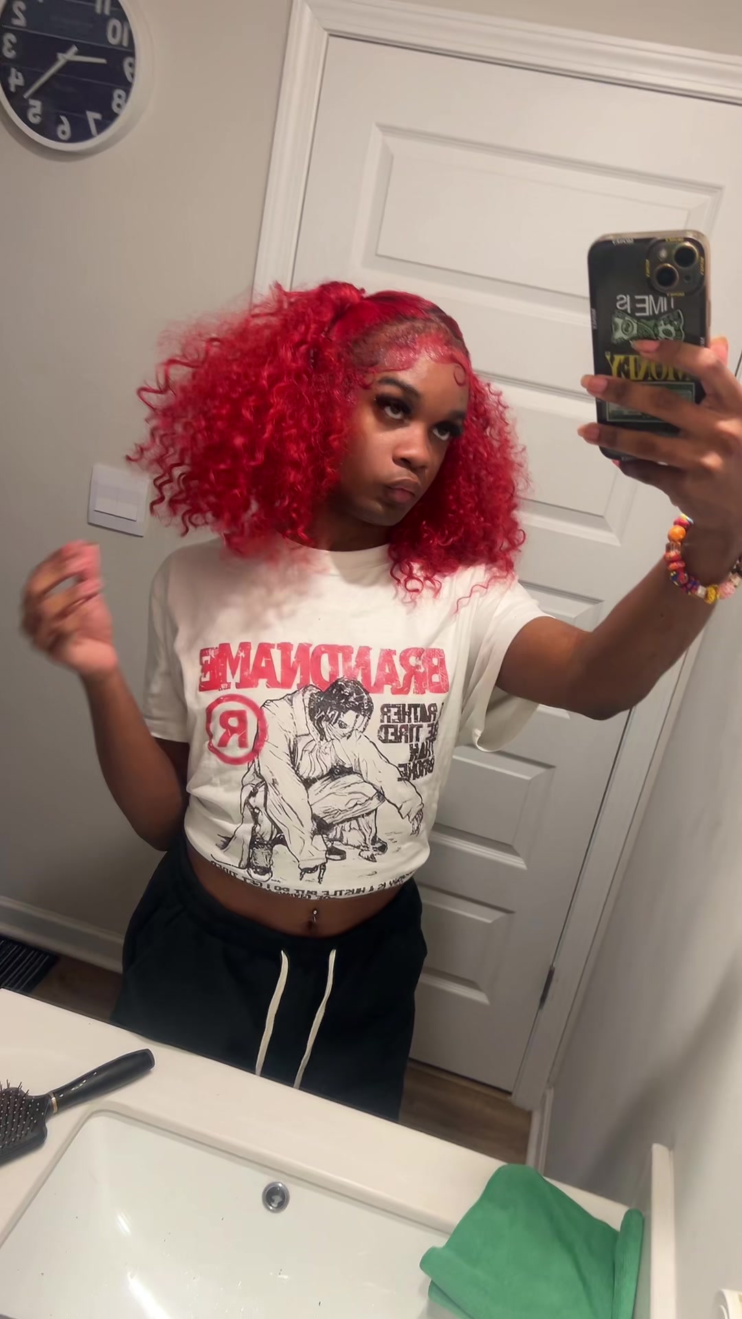 @Badshi®️