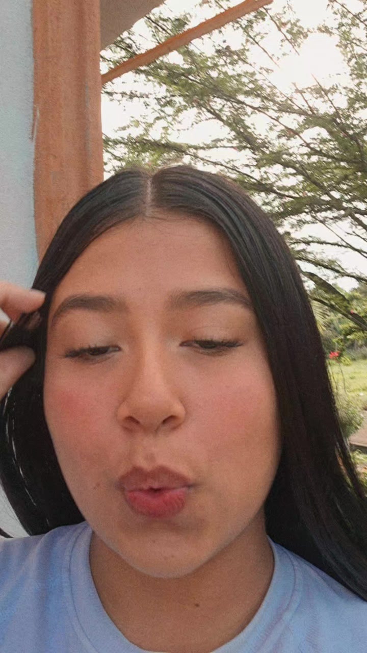 @Sthephanie Arias