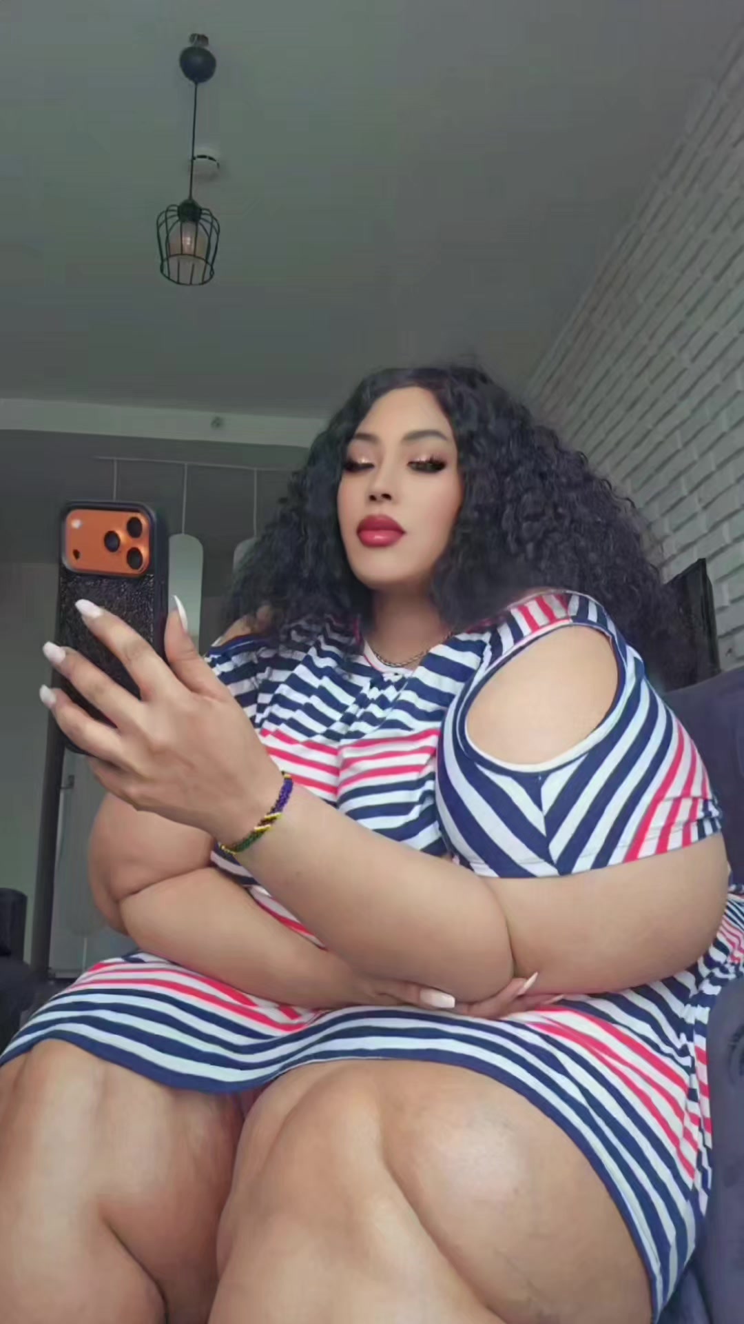 @diyvo 20