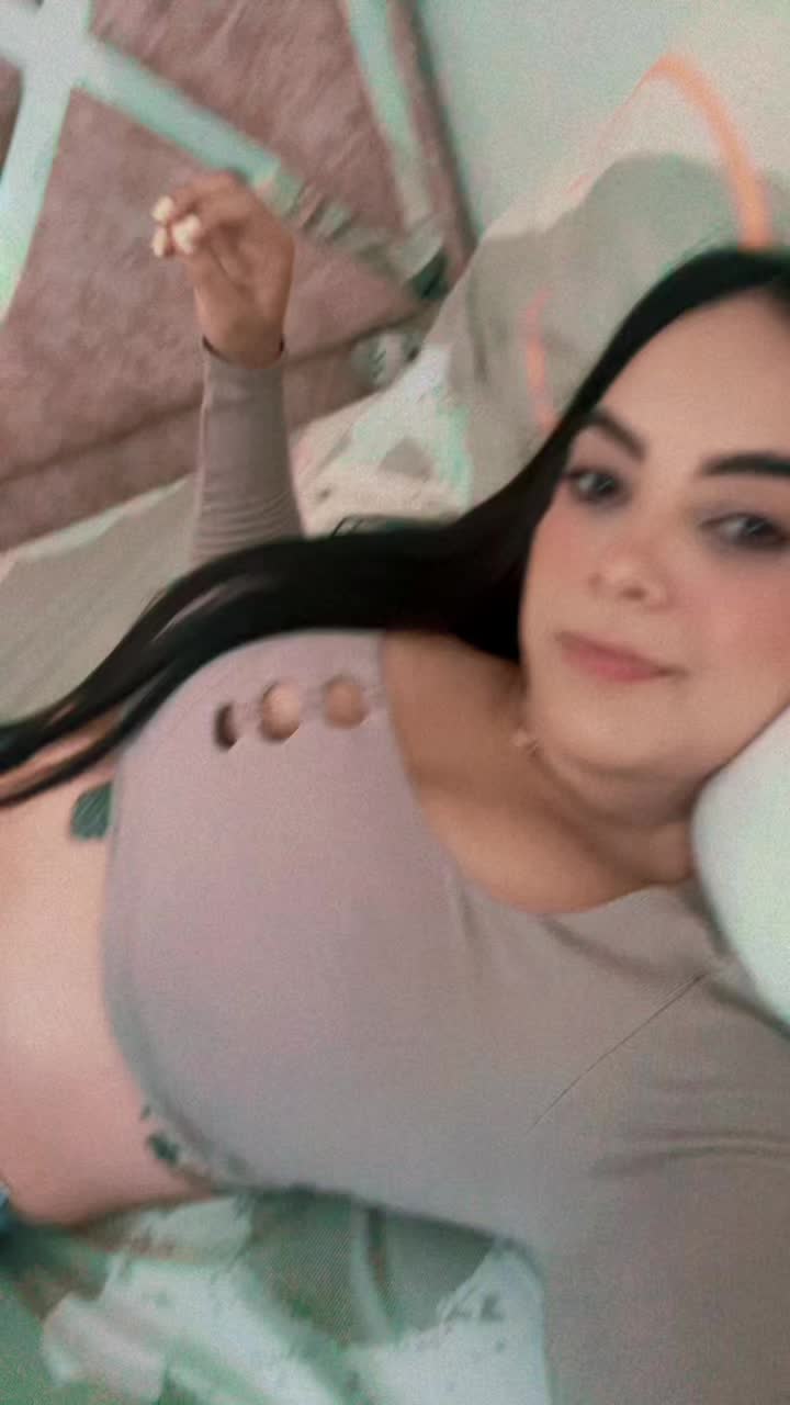 @KatheLaurens✨
