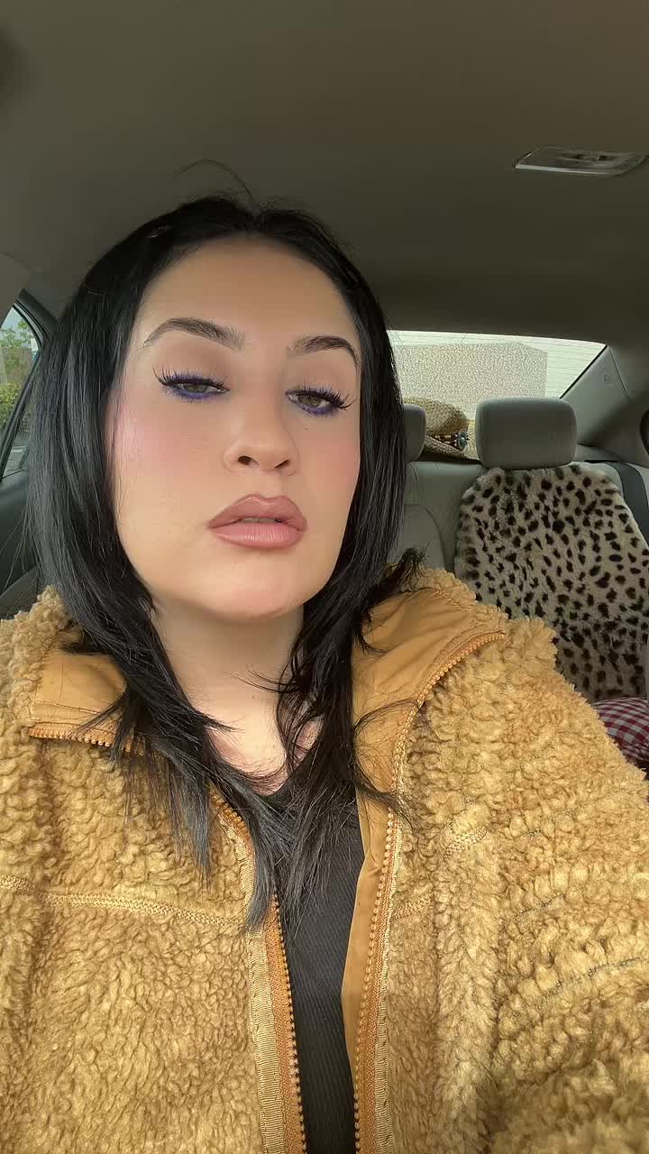 @cait