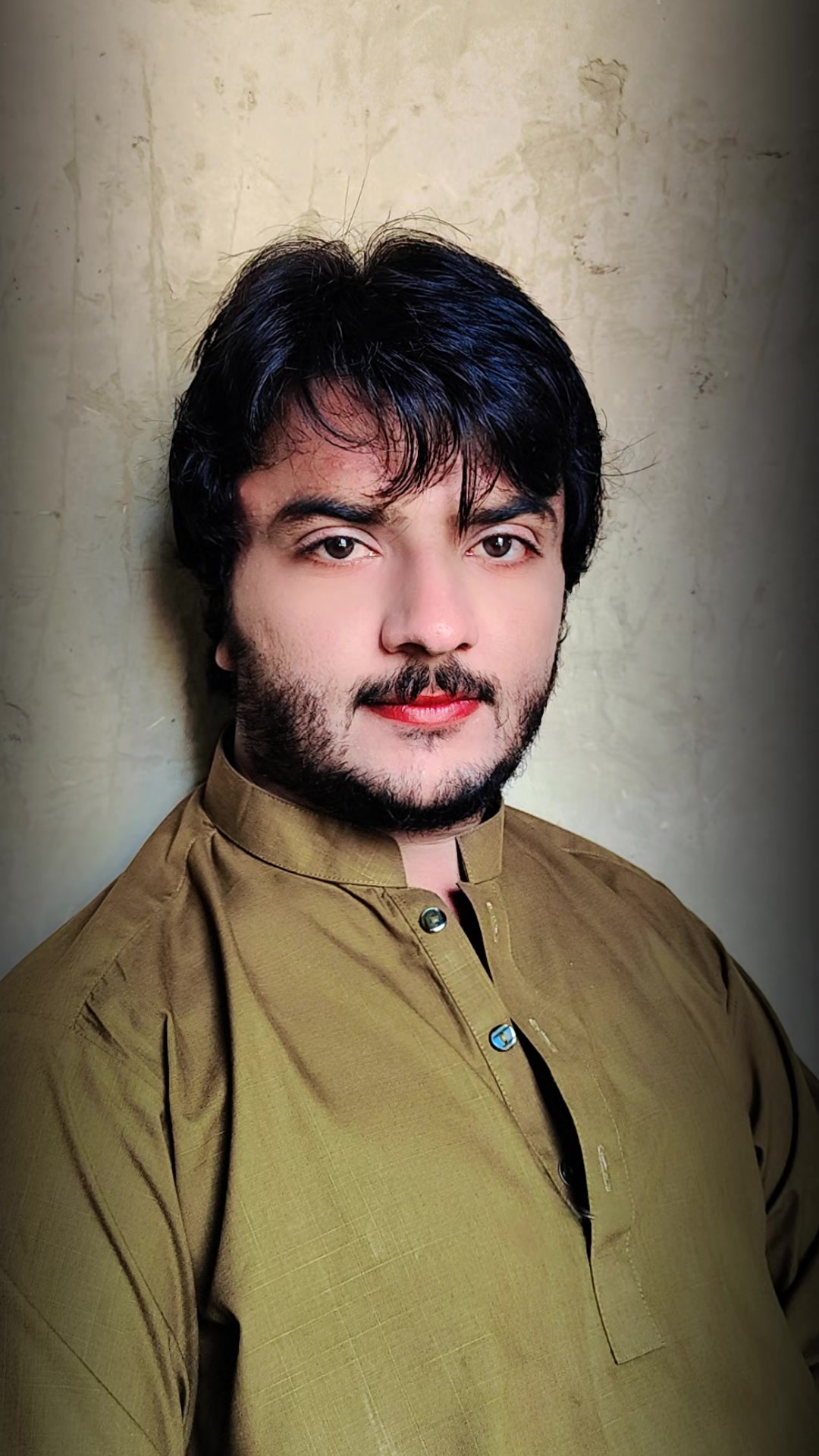 @⚔️🥰khumari🥰⚔️