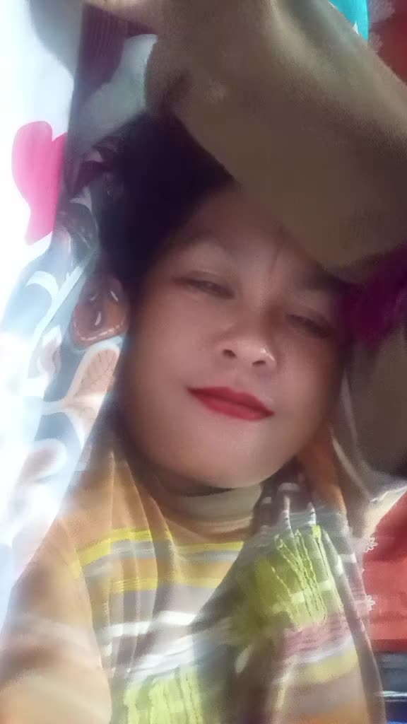 @MelodinaVergara