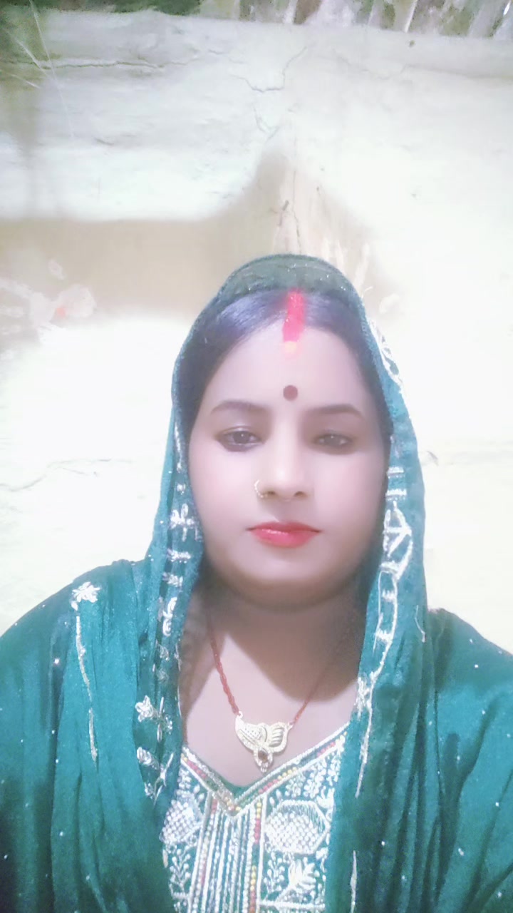 @Aakash sah