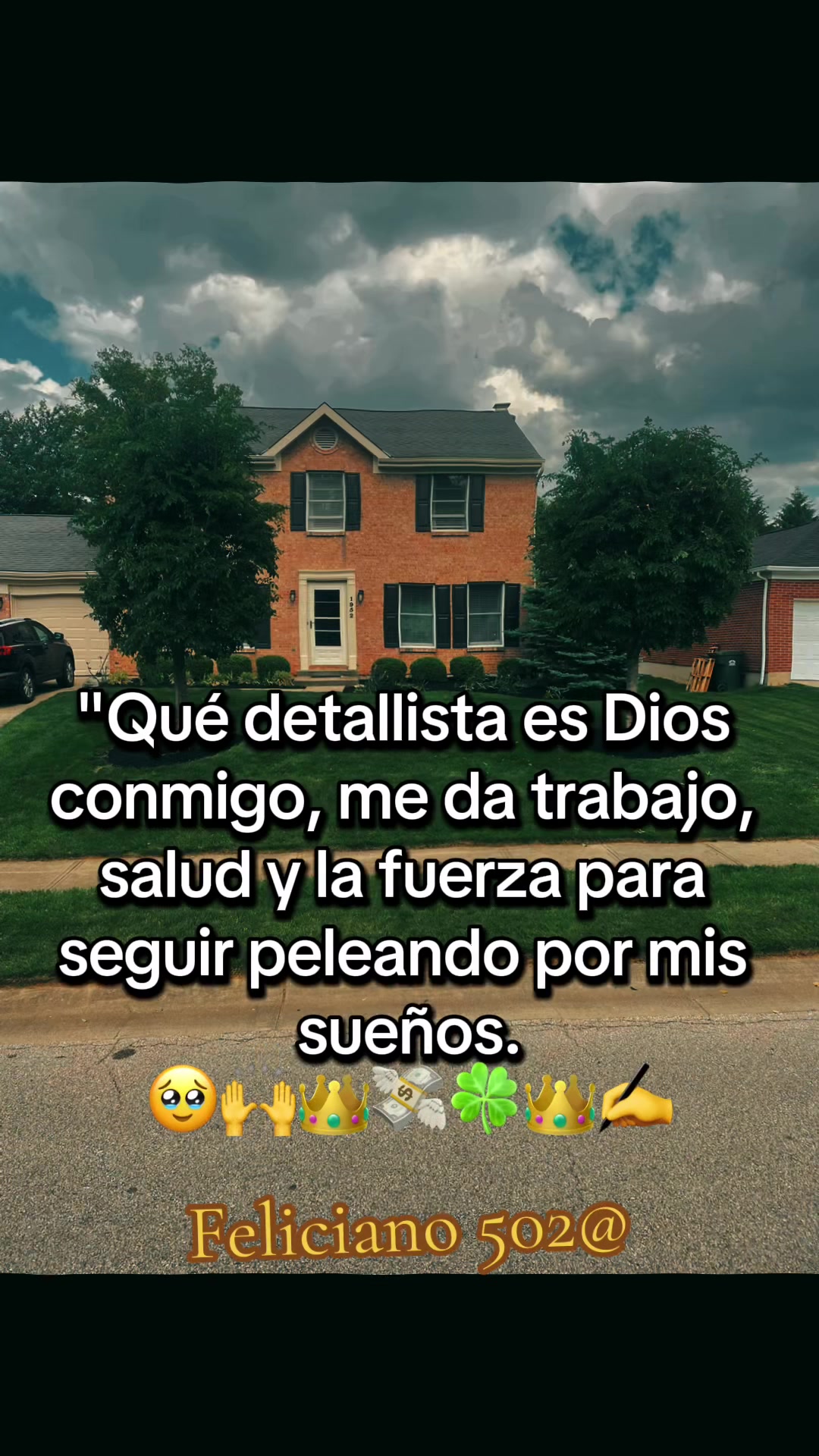 @🇬🇹Feliciano🇬🇹502”