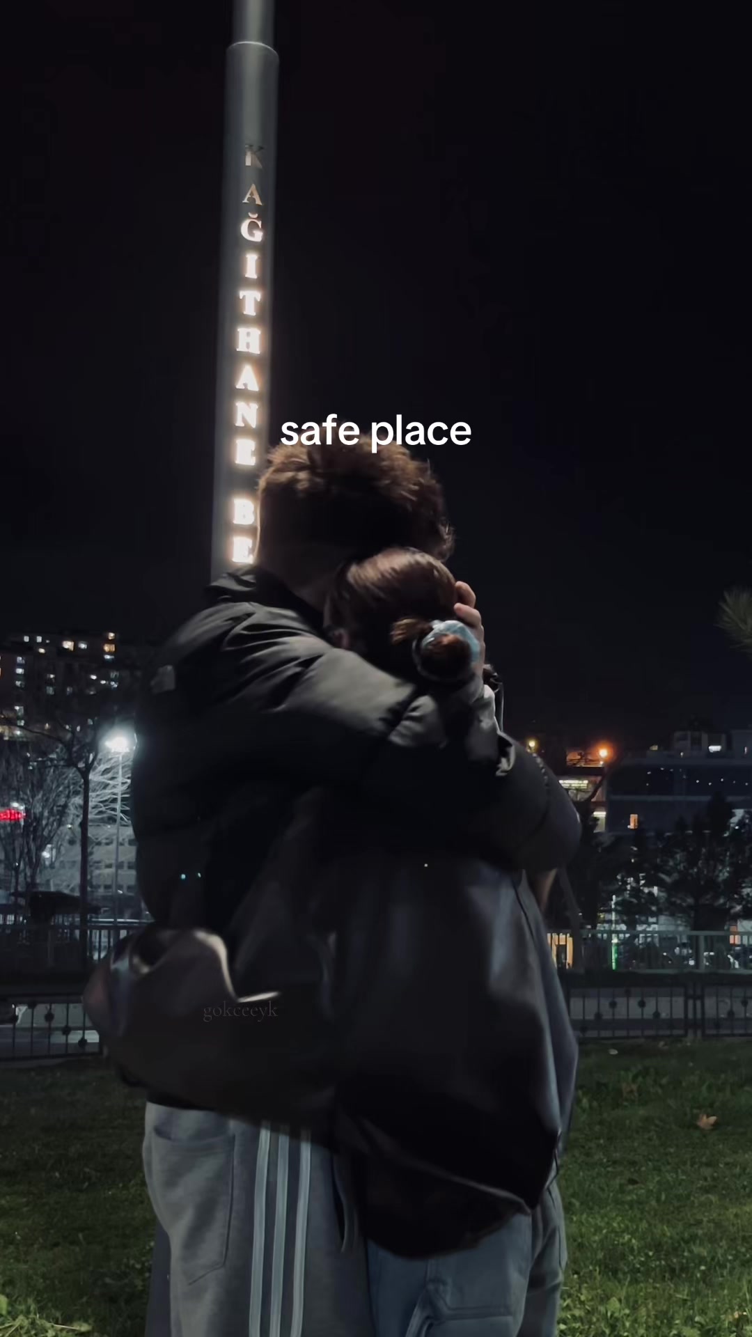 @𝐠𝐨̈𝐤