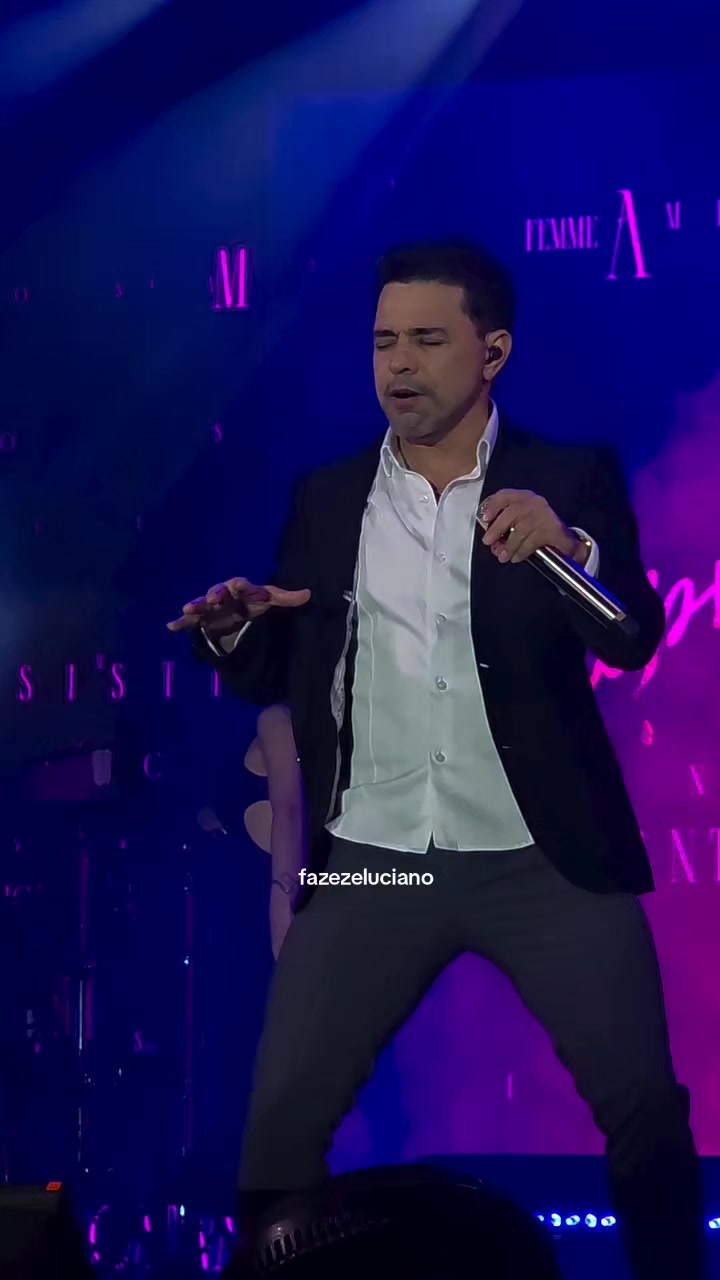 @fazezeluciano