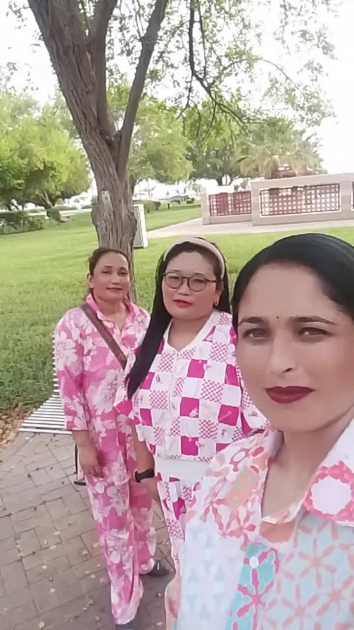 @Bandana dahal