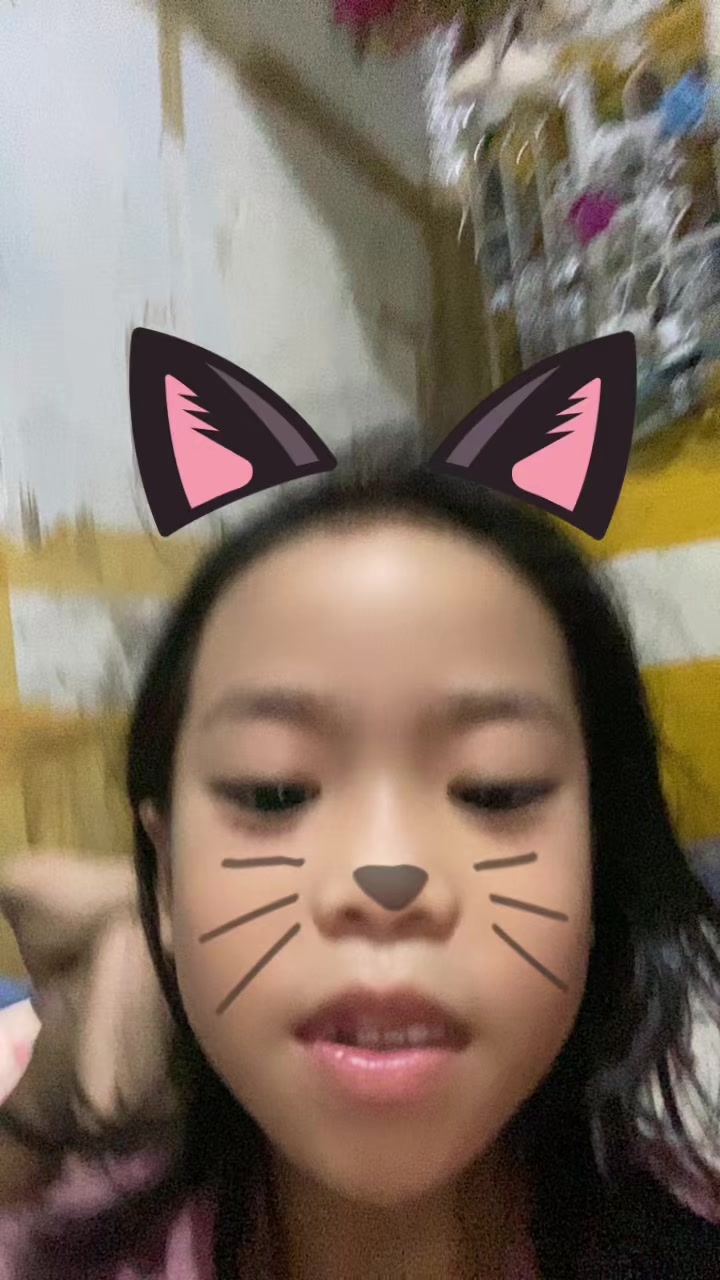 @Ate Ay
