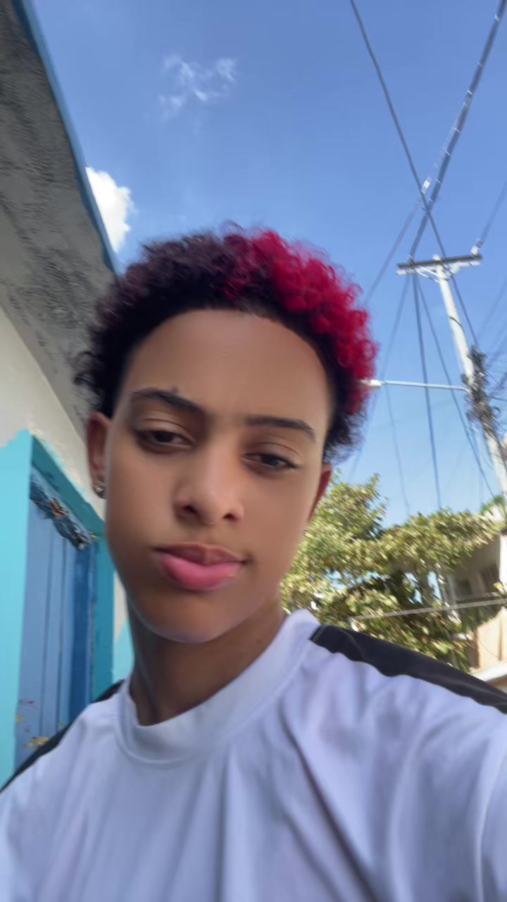 @Castillito🦇🇩🇴