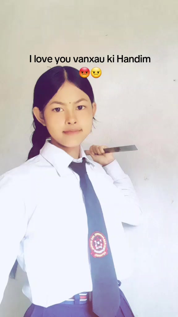 @&Yacute;&Oslash;ŰŔ_&Ccedil;H&Otilde;Ť&Iuml;_Đ&Otilde;Ň🤤🙈❤️&zwj;🩹