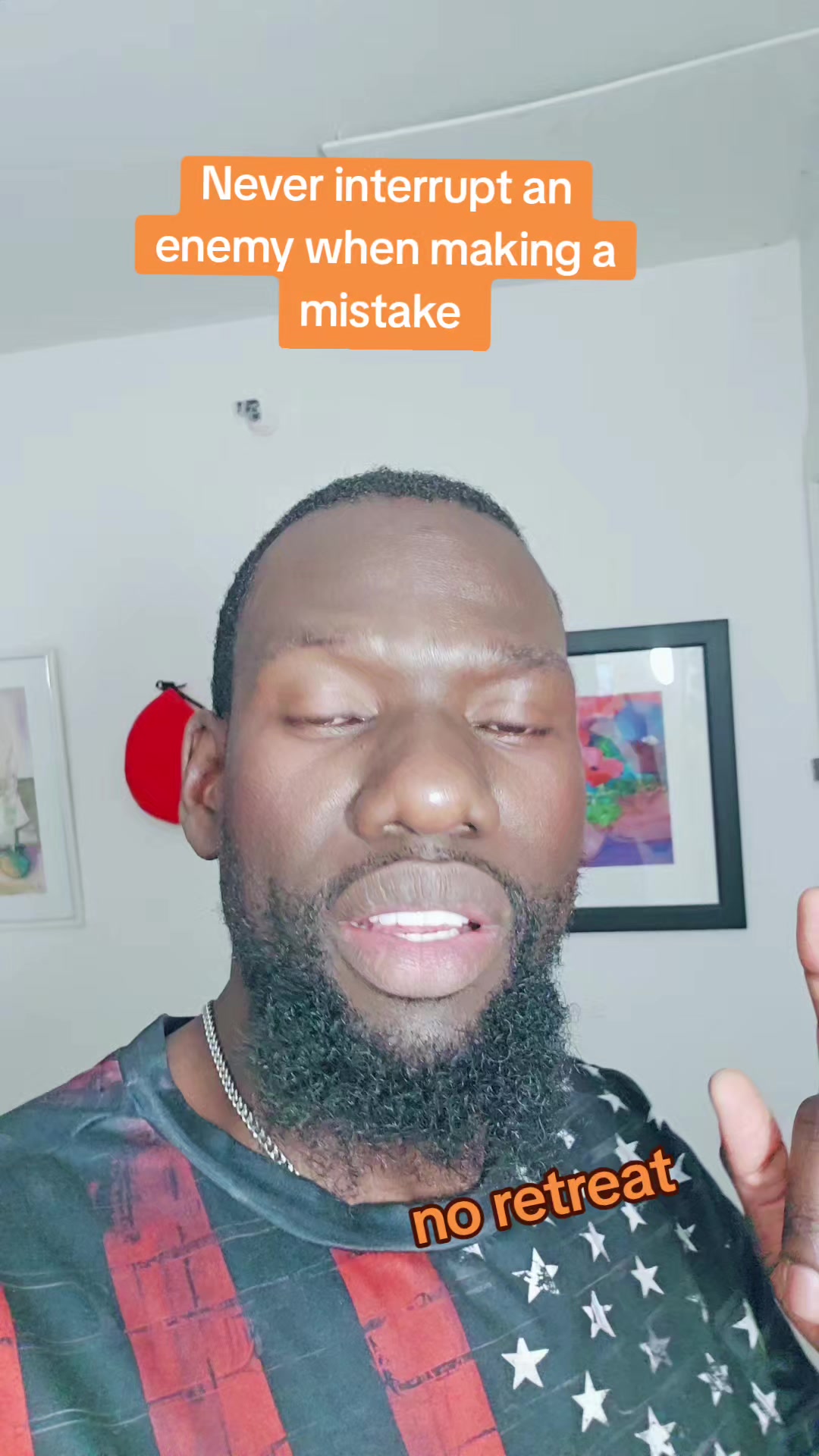 @Jonahkatz100