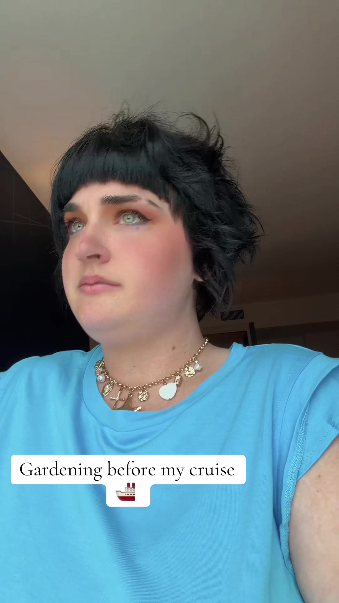 @spooktacularbhodie