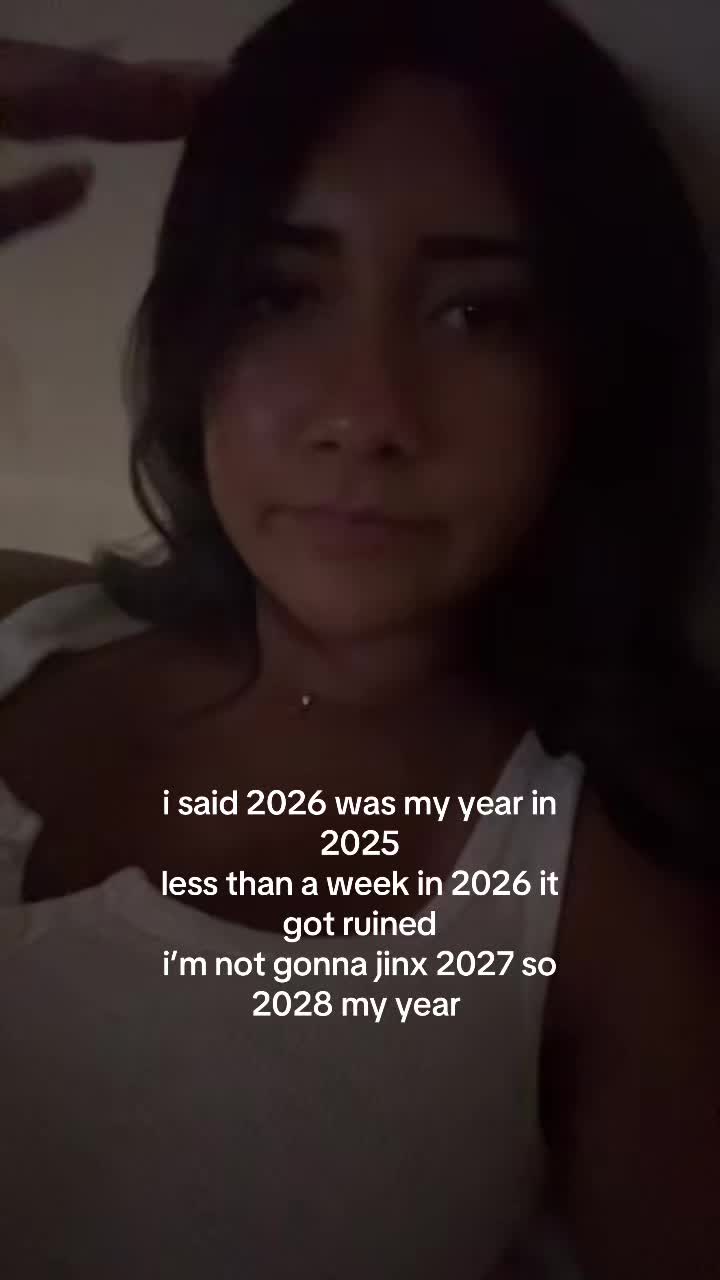 @user0255010