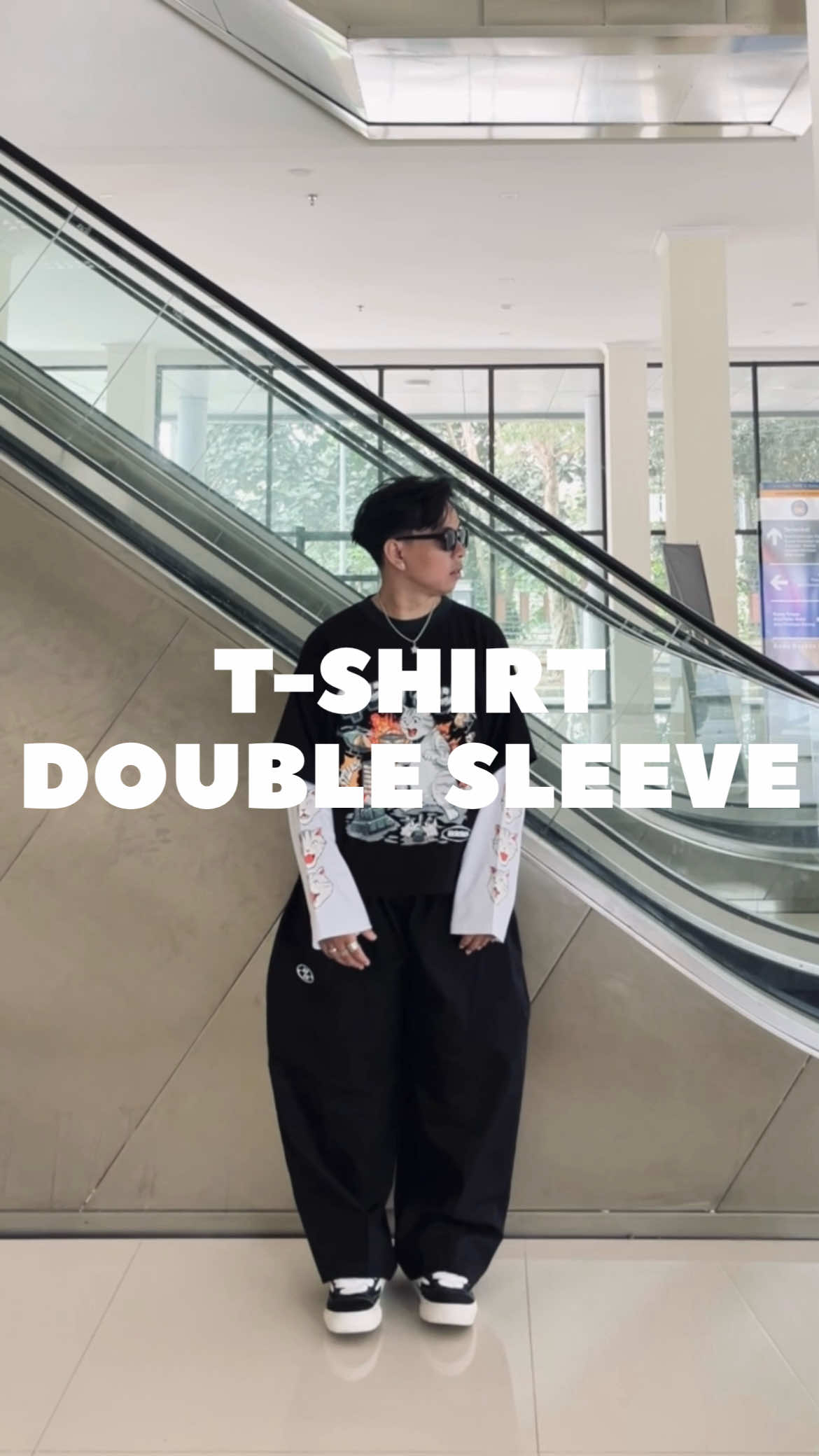 @ig : danrstu_