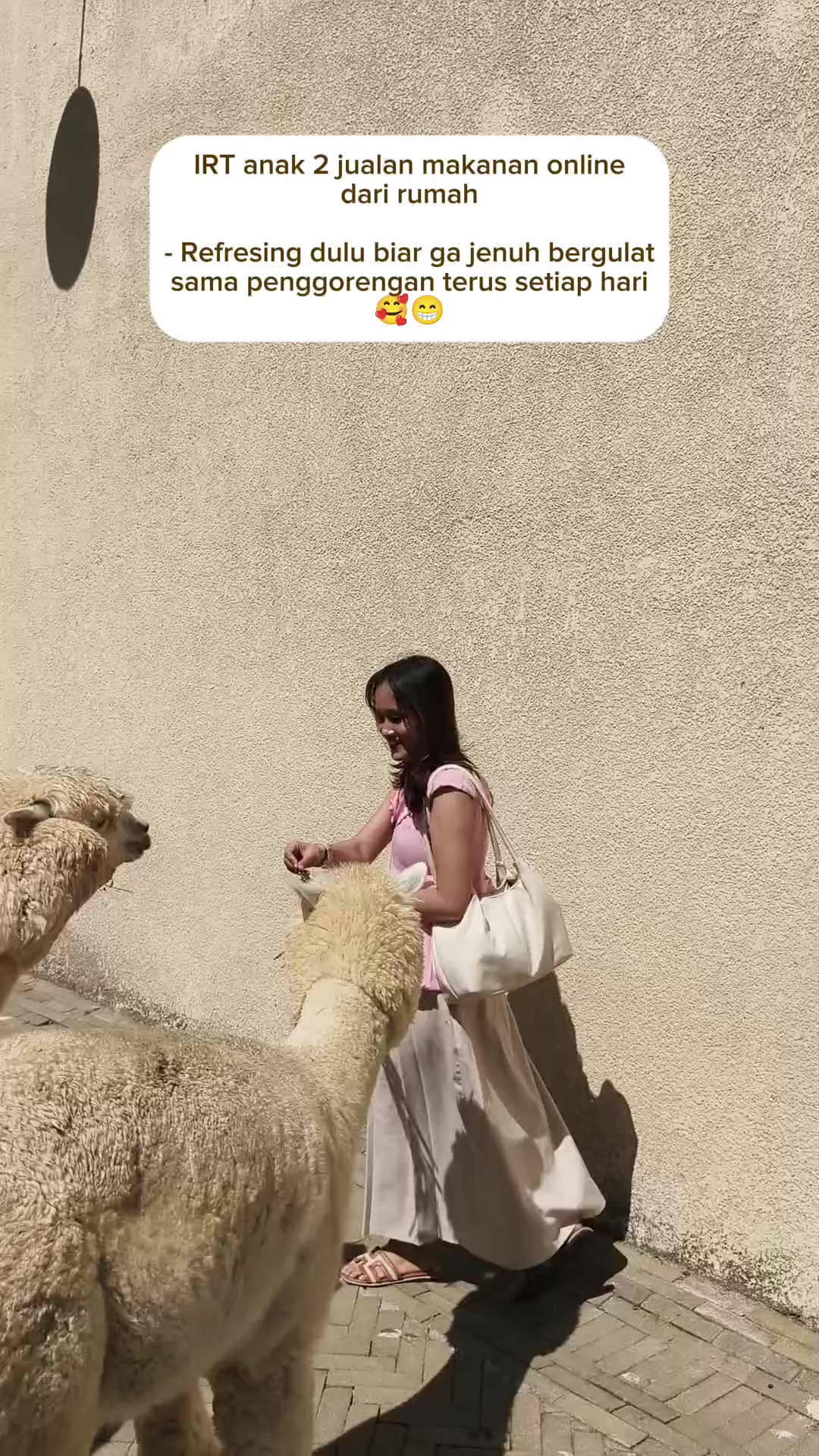 @sindikim