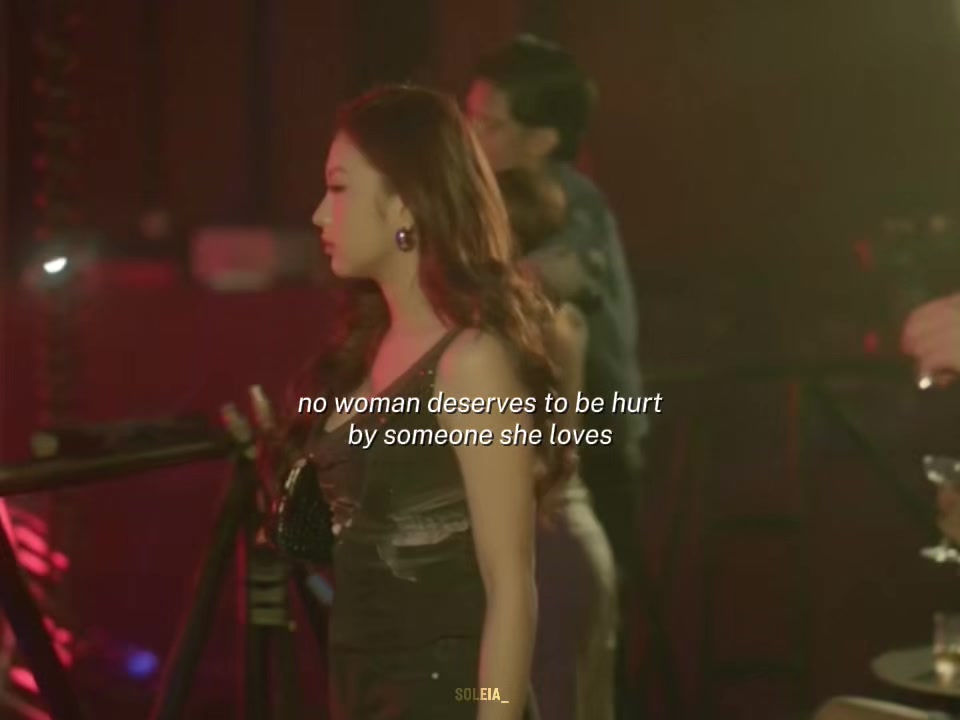 @Sᴏʟᴇɪᴀ ♡