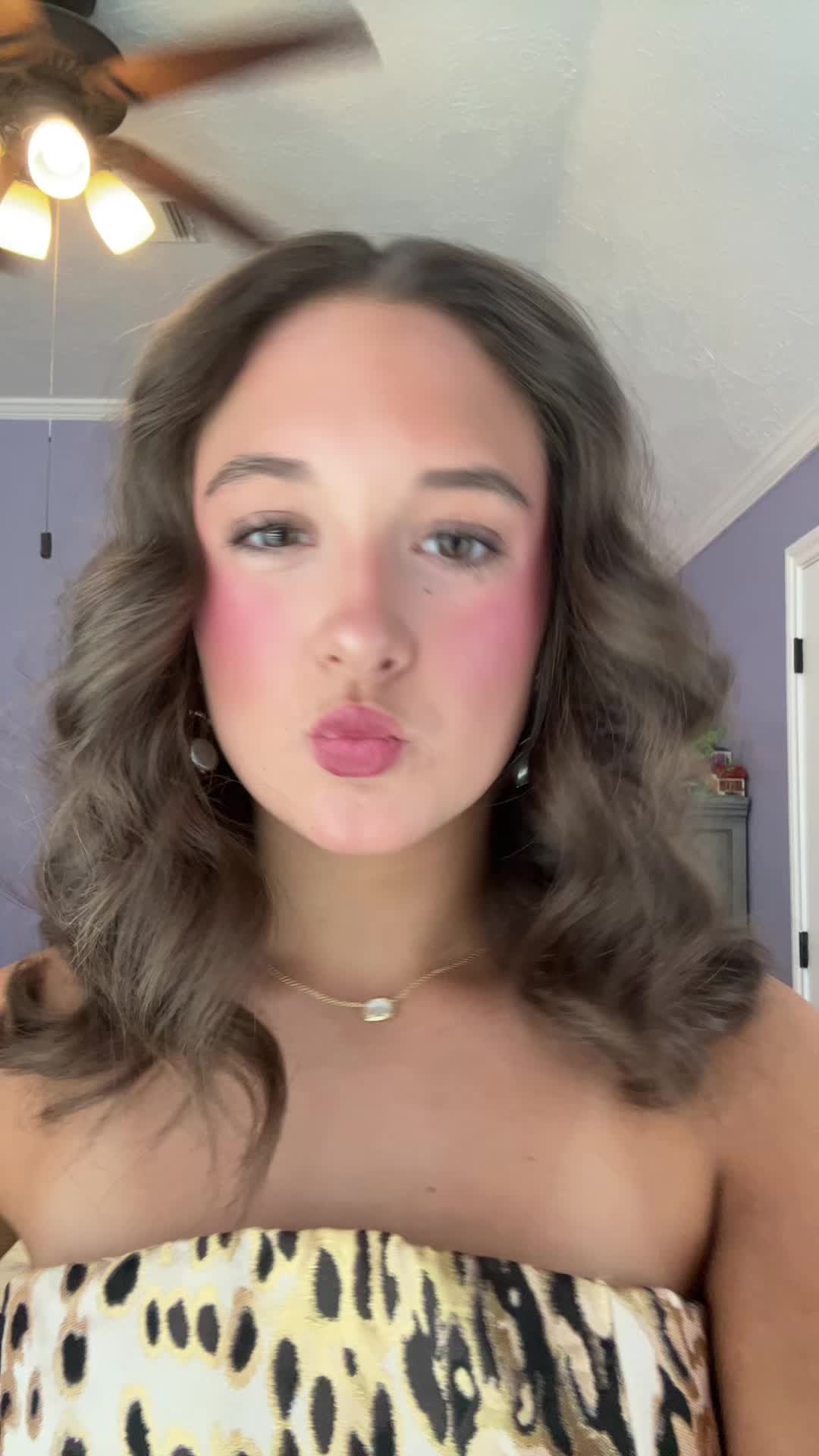 @bethanyspams7
