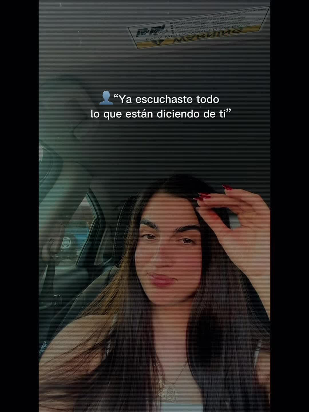 @Anyeliza Martin