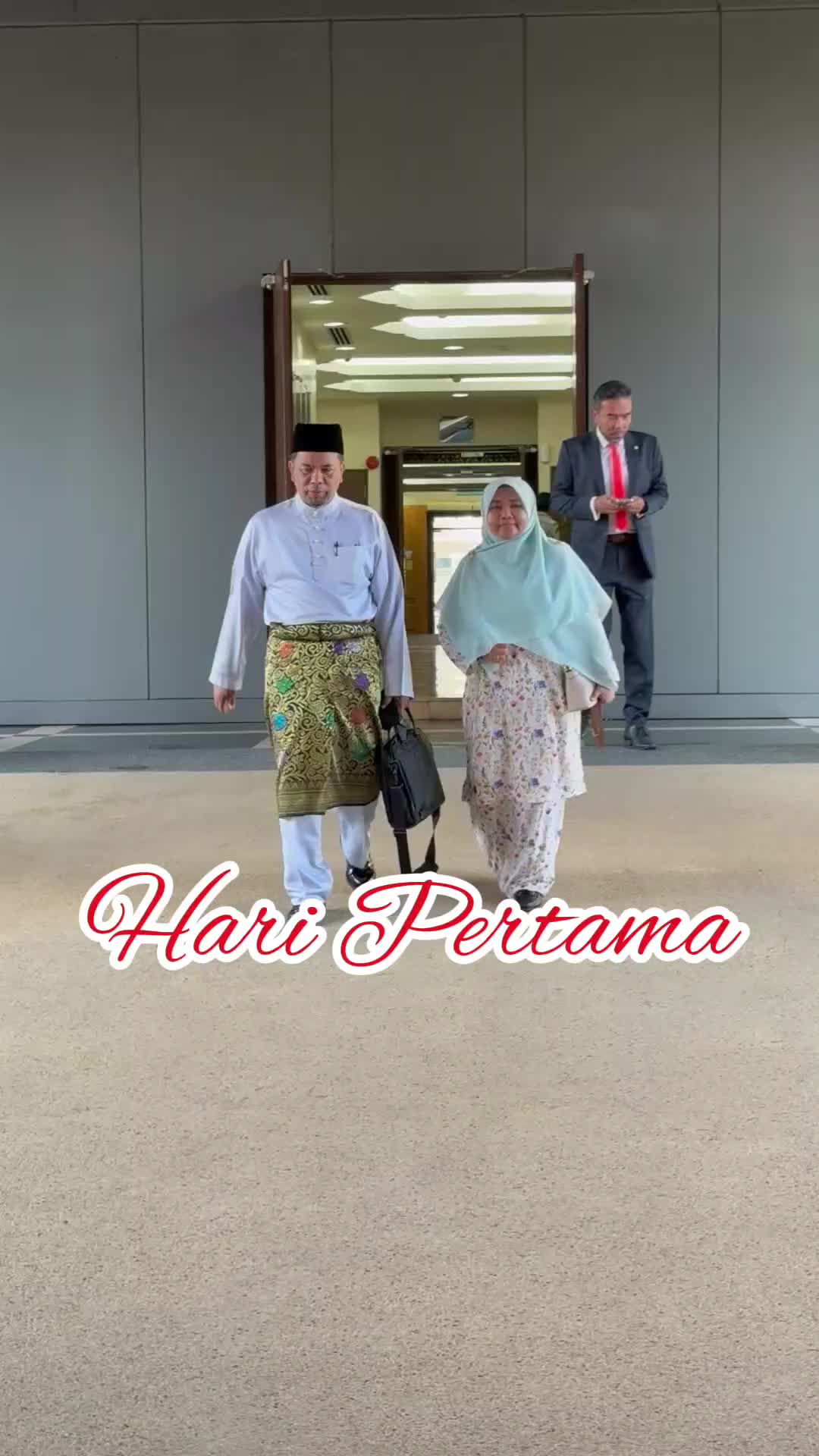 @Dato’ Wan Roslan Wan Hamat