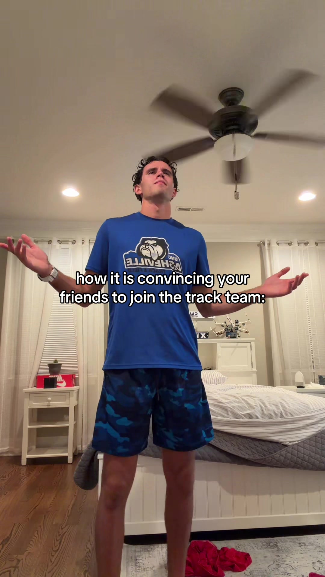 @jump2themax