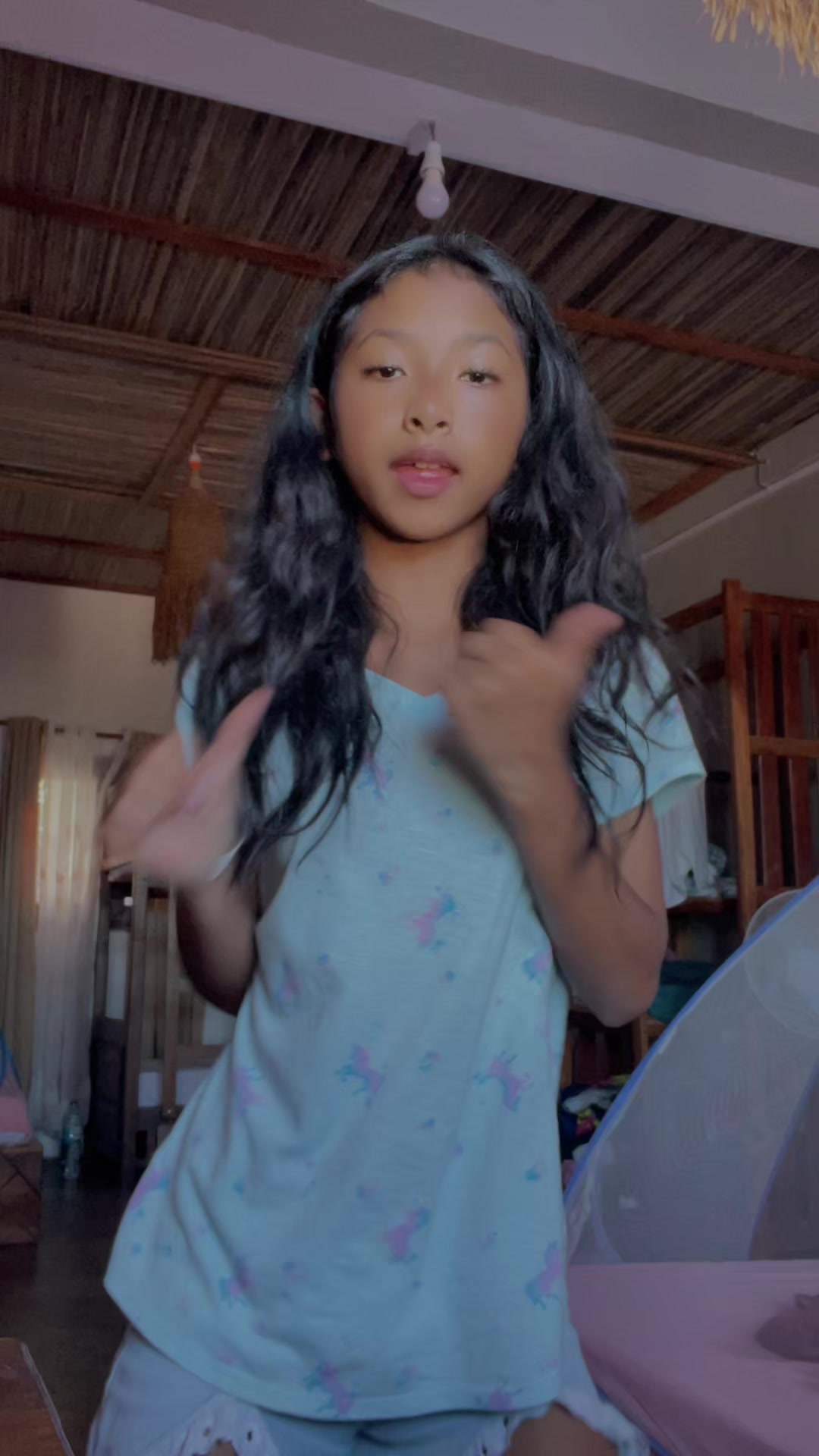 @mimi dancer