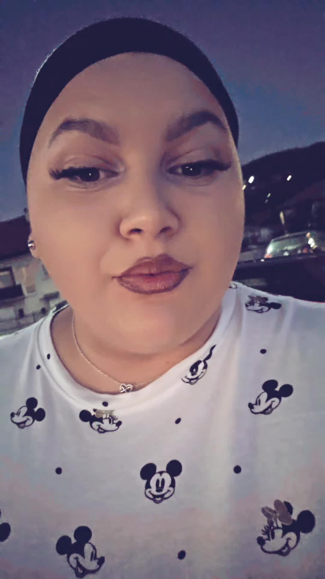 @sebebica
