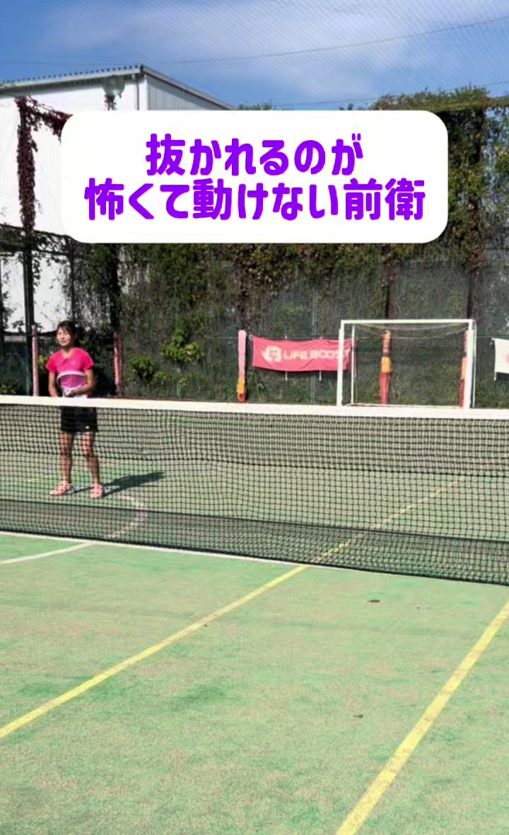@YUUKI(LIFE BOOST⭐︎嫁)