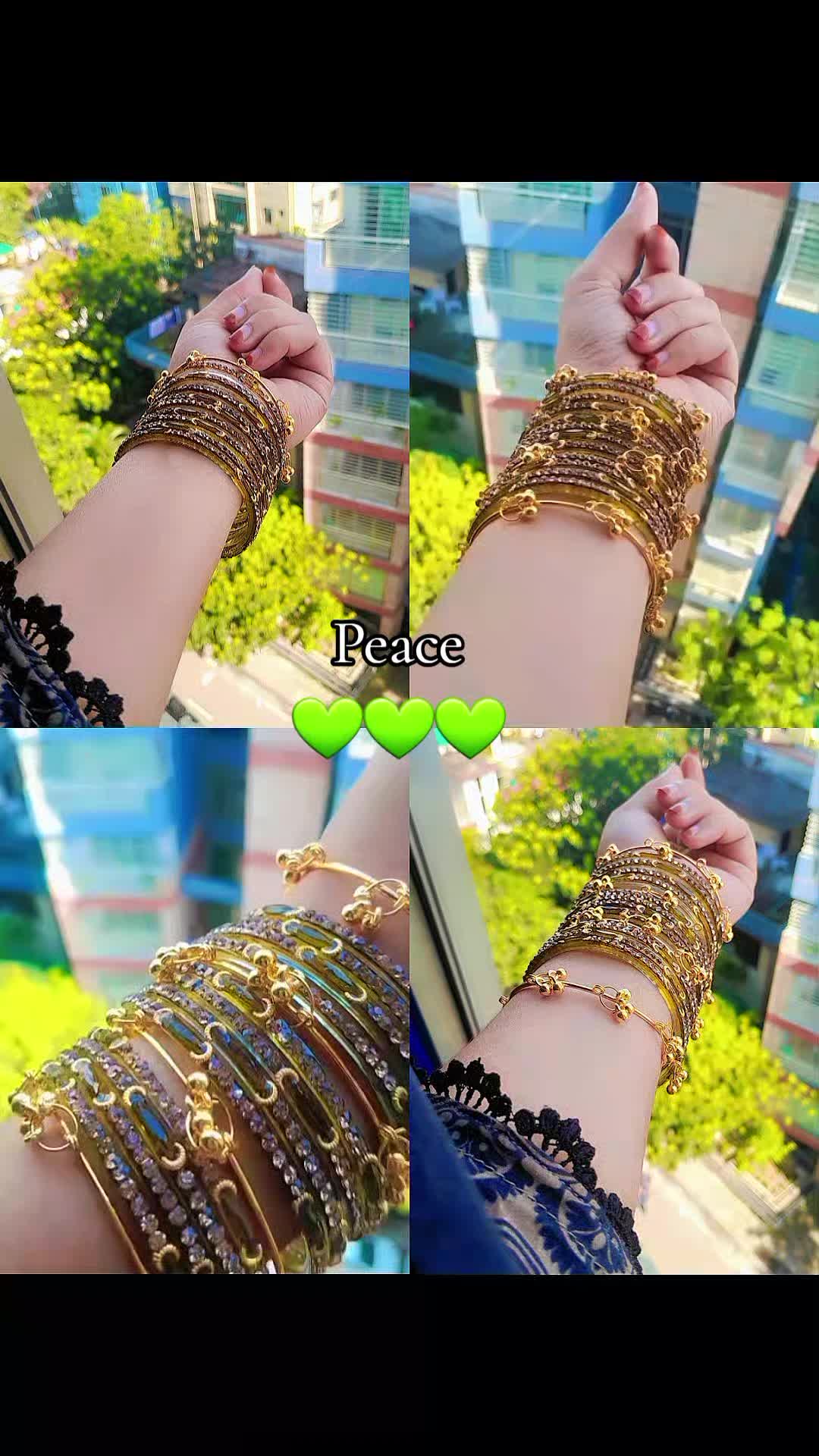 @👑⃟🦋 Nusrat🕊️👑⃟🦋