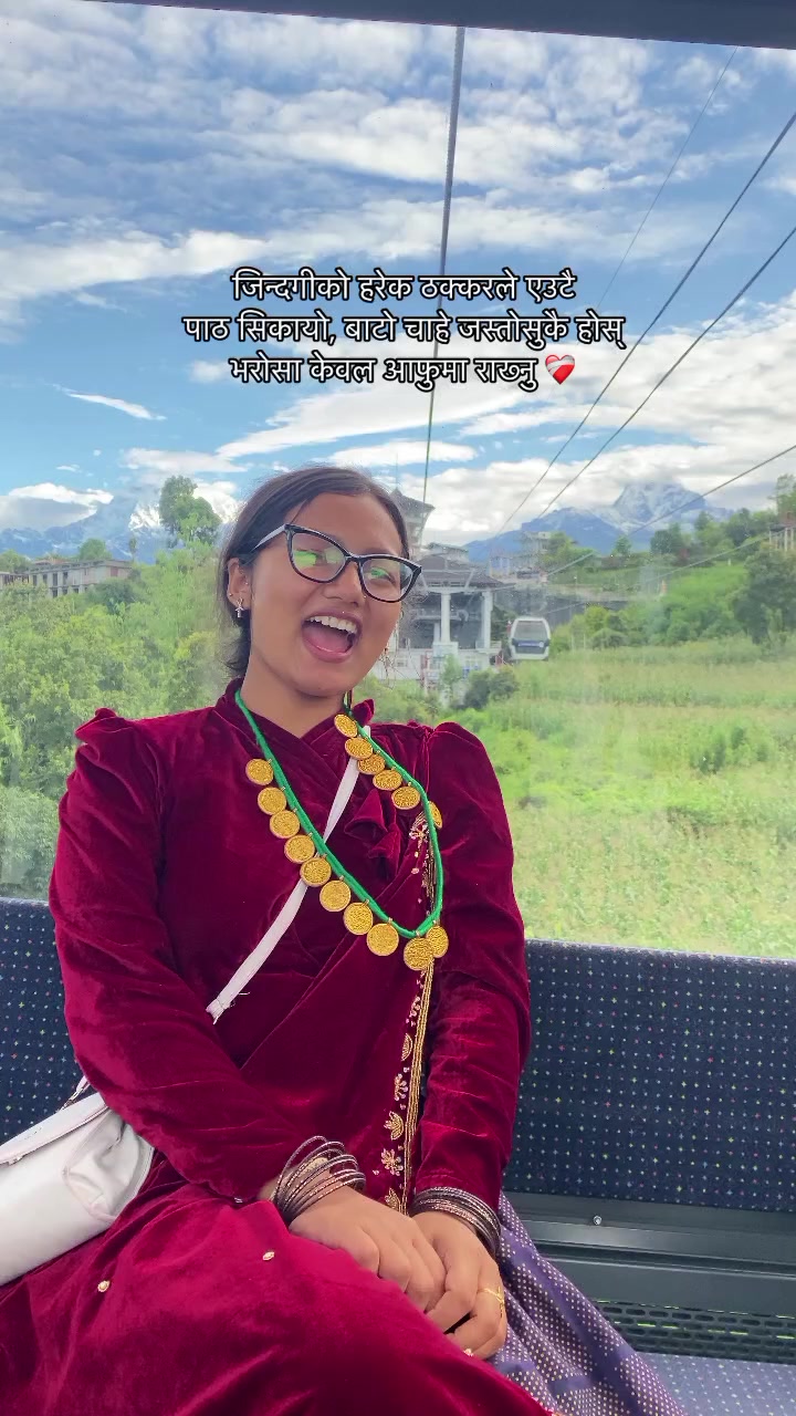 @nabinamallathakuri