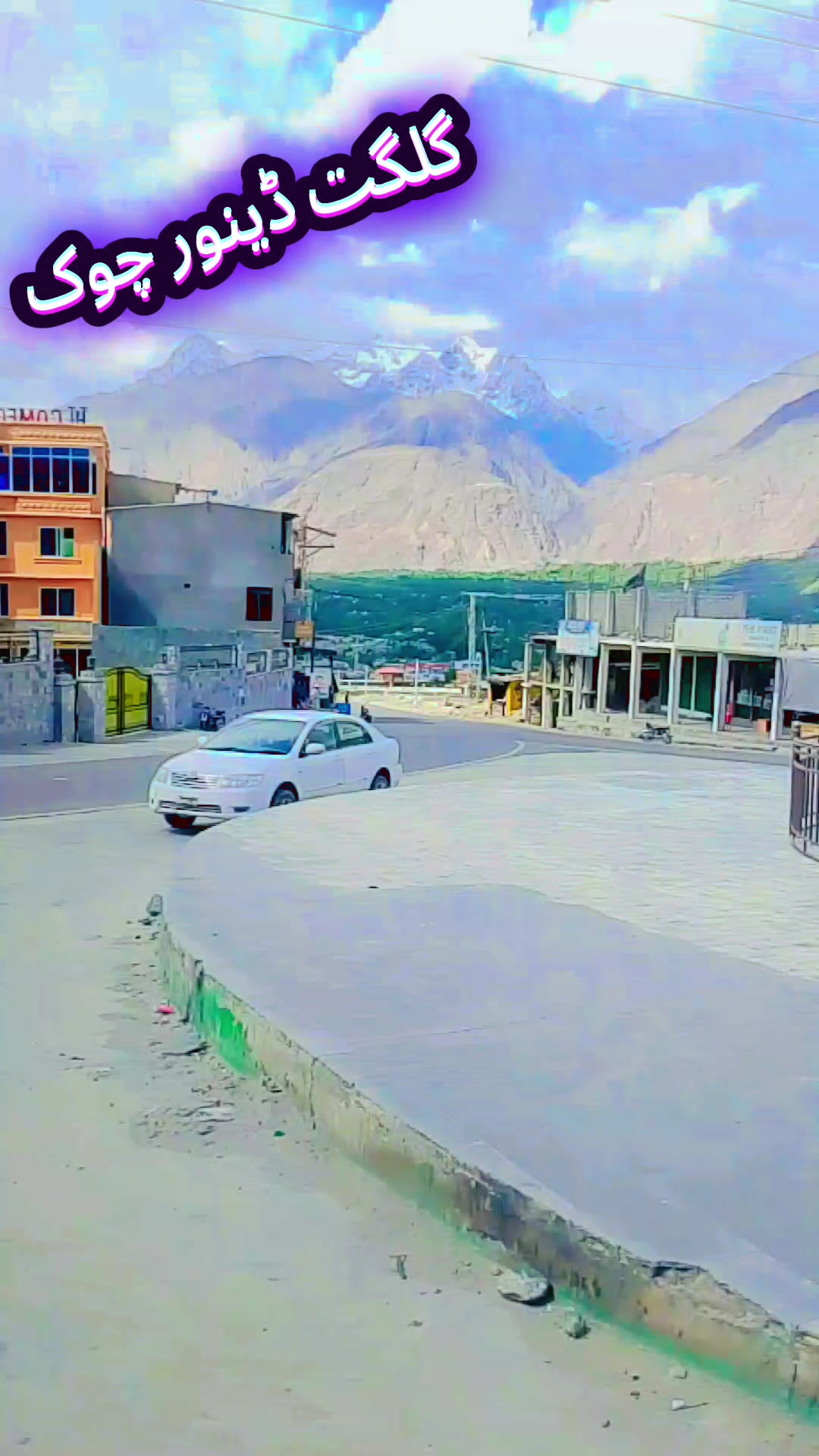 @Mughal larka ,🔥😀