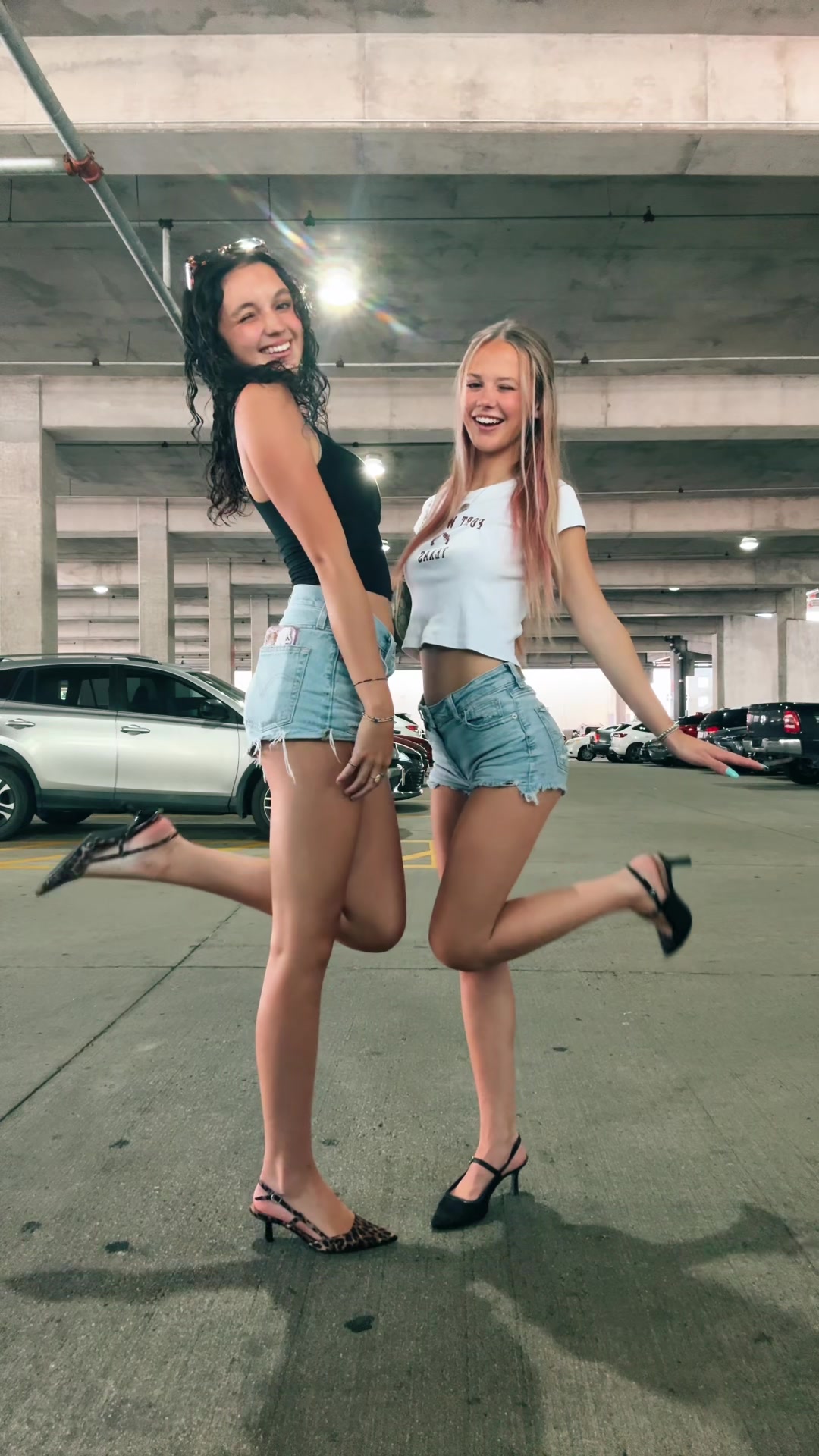 @ava.grass09