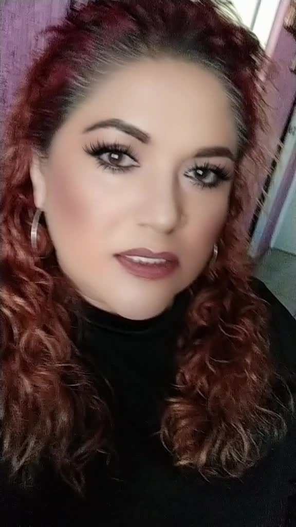 @Zuleika Mar de Estre