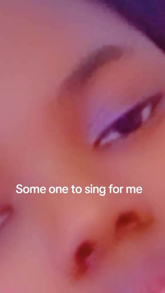 @Shalom