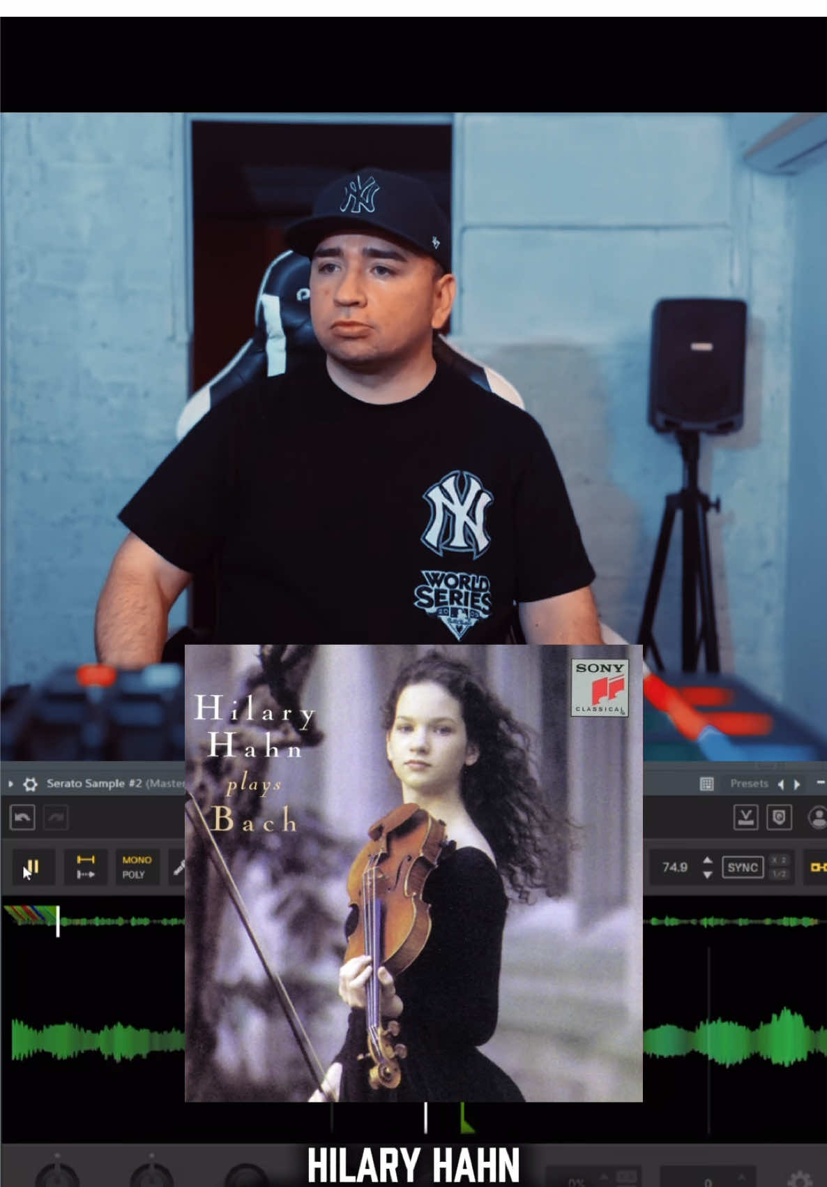 @Enfabeats.prod
