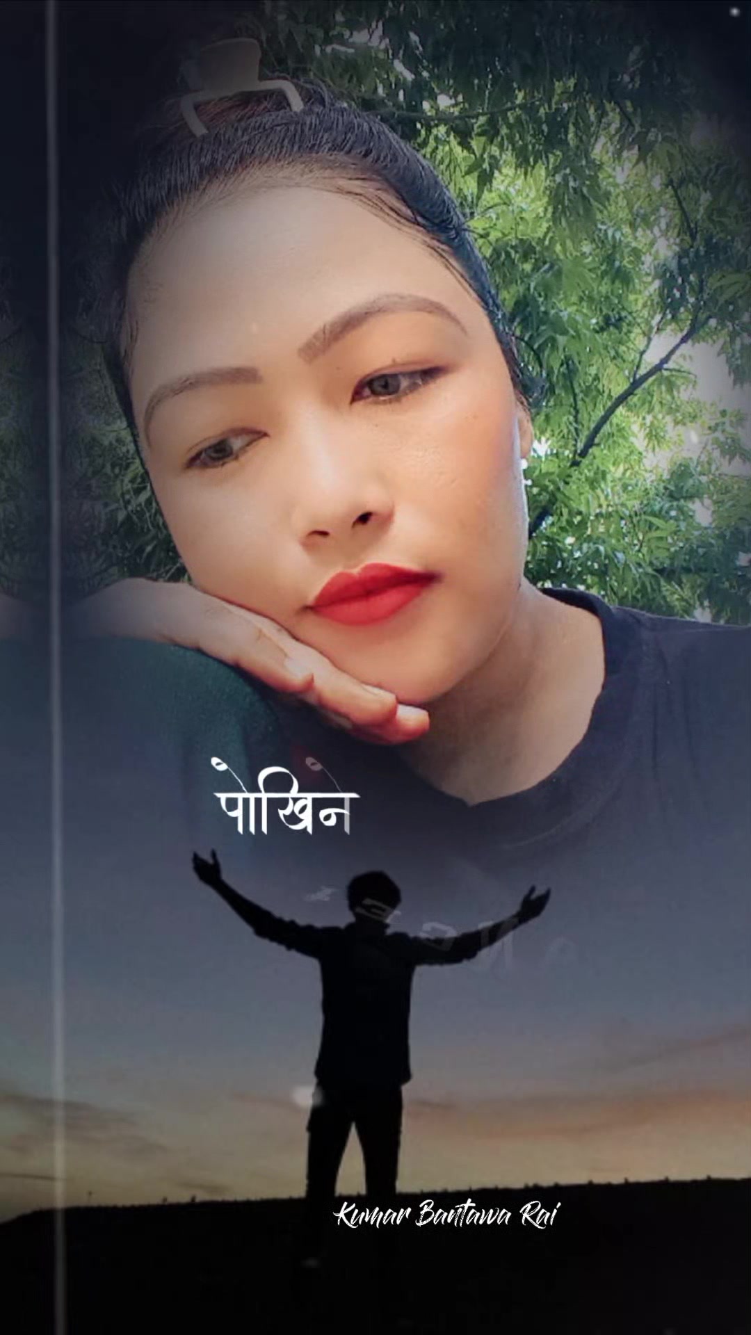 @reetikaShrestha
