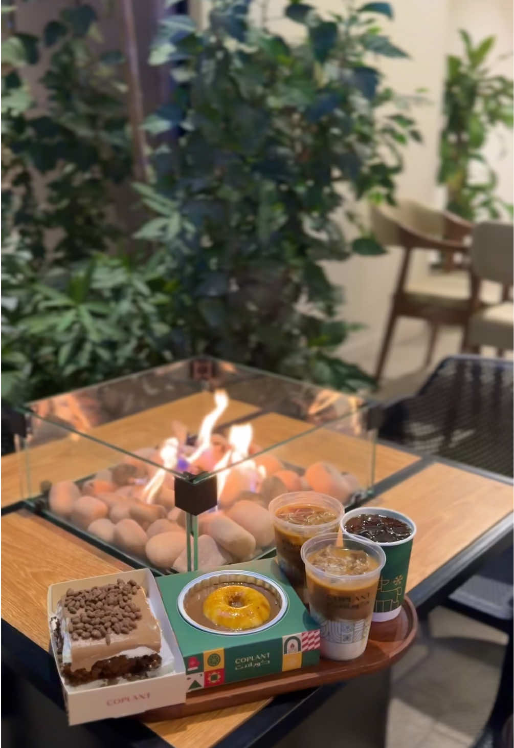 @المصوره وسام| مرخصة إعلامياً📸
