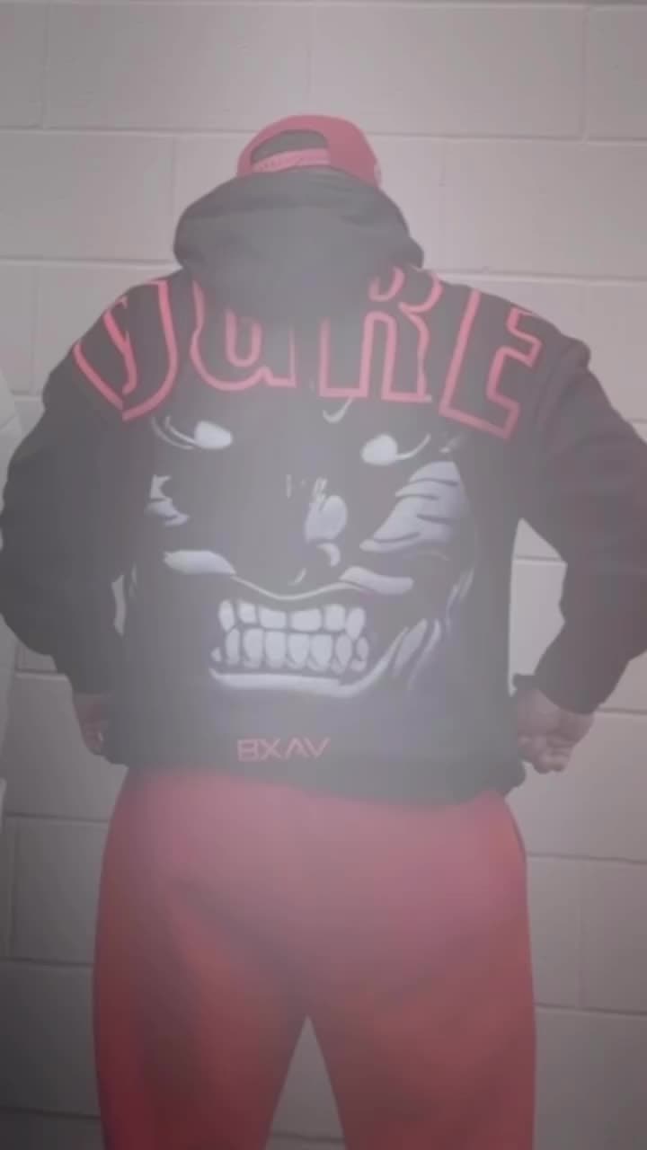 @Staxx253