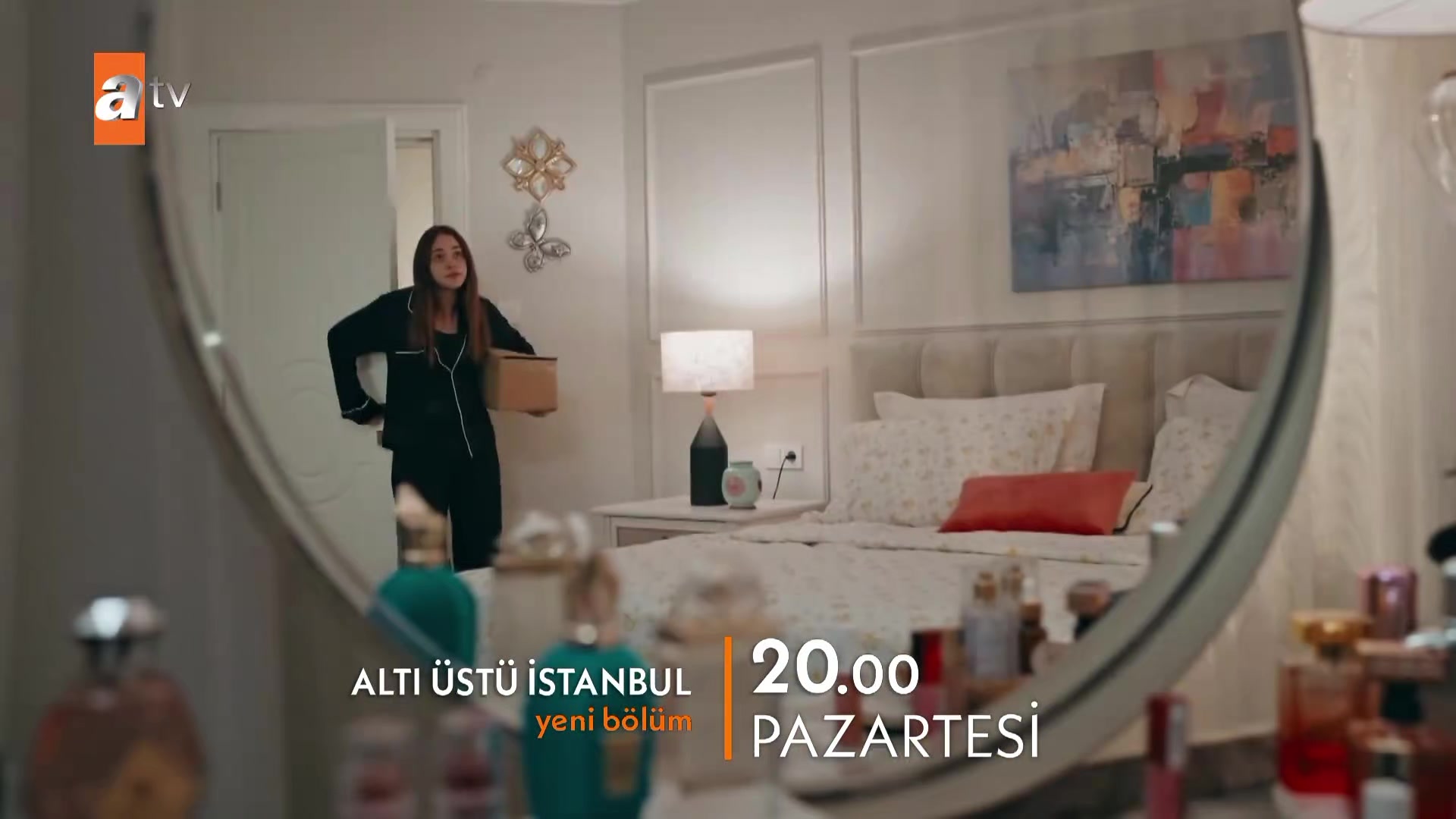 @eumesma