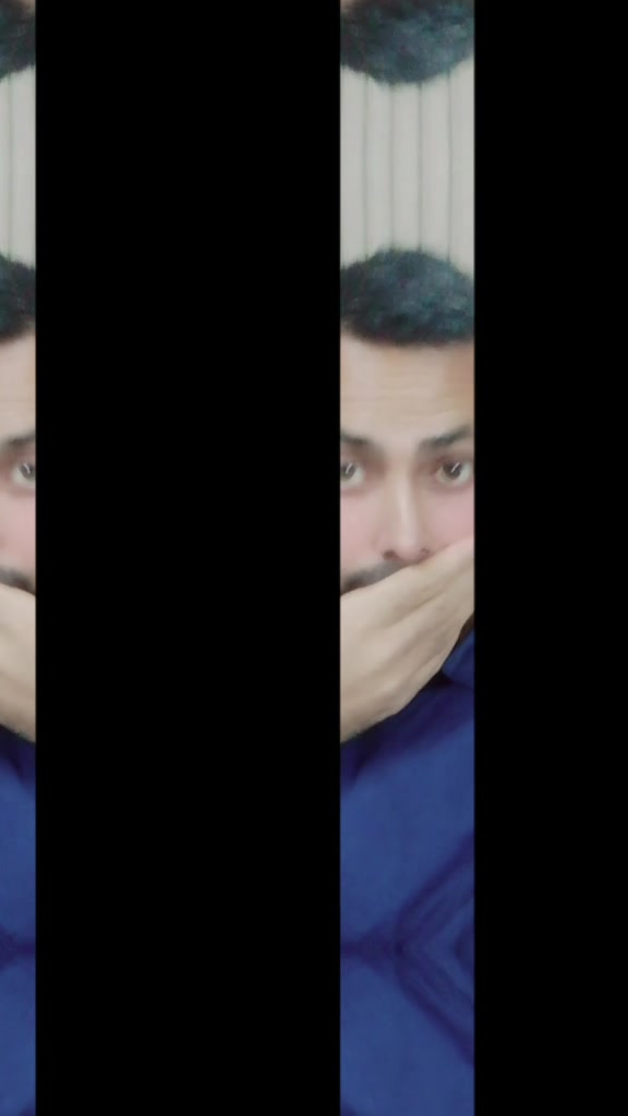 @Fadimalik68