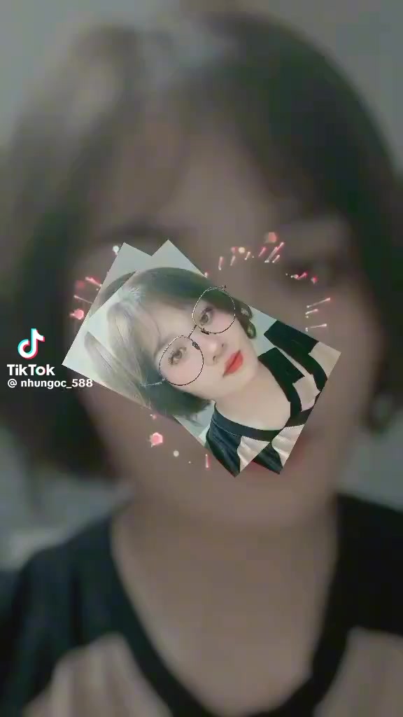 @như ngọc 588
