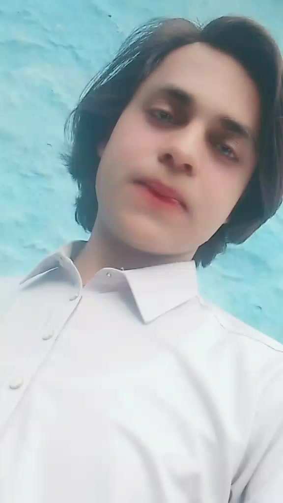 @𝐊𝐡𝐨𝐨𝐠... 𝐚𝐥𝐚𝐤