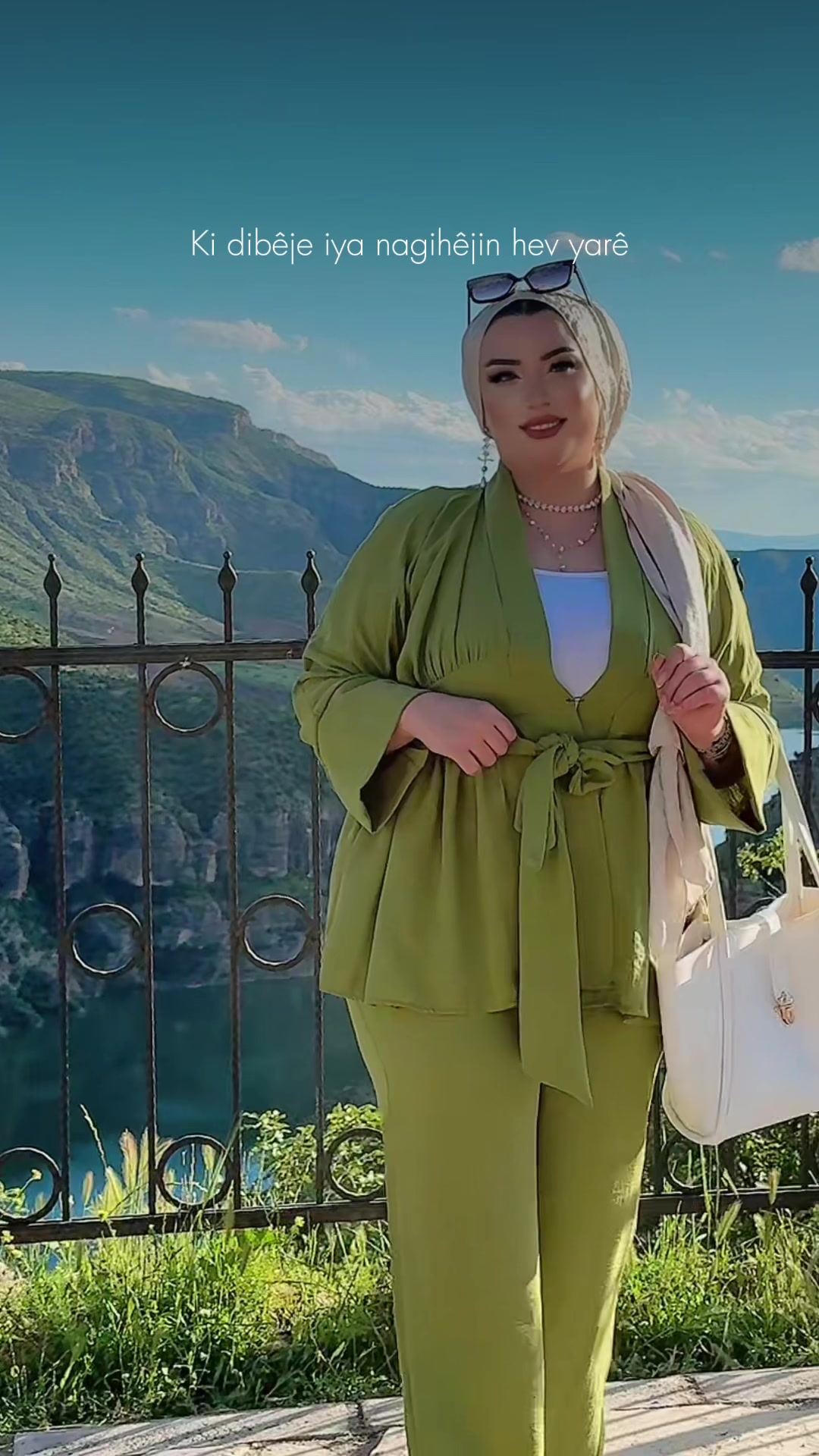 @34.AYÇA.56
