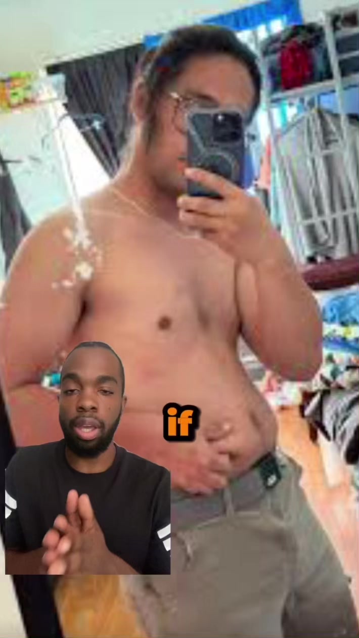 @Skobitherula 🔱
