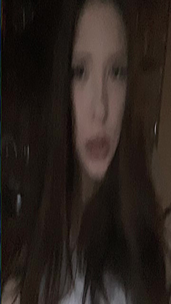@tuntunsaxyrr